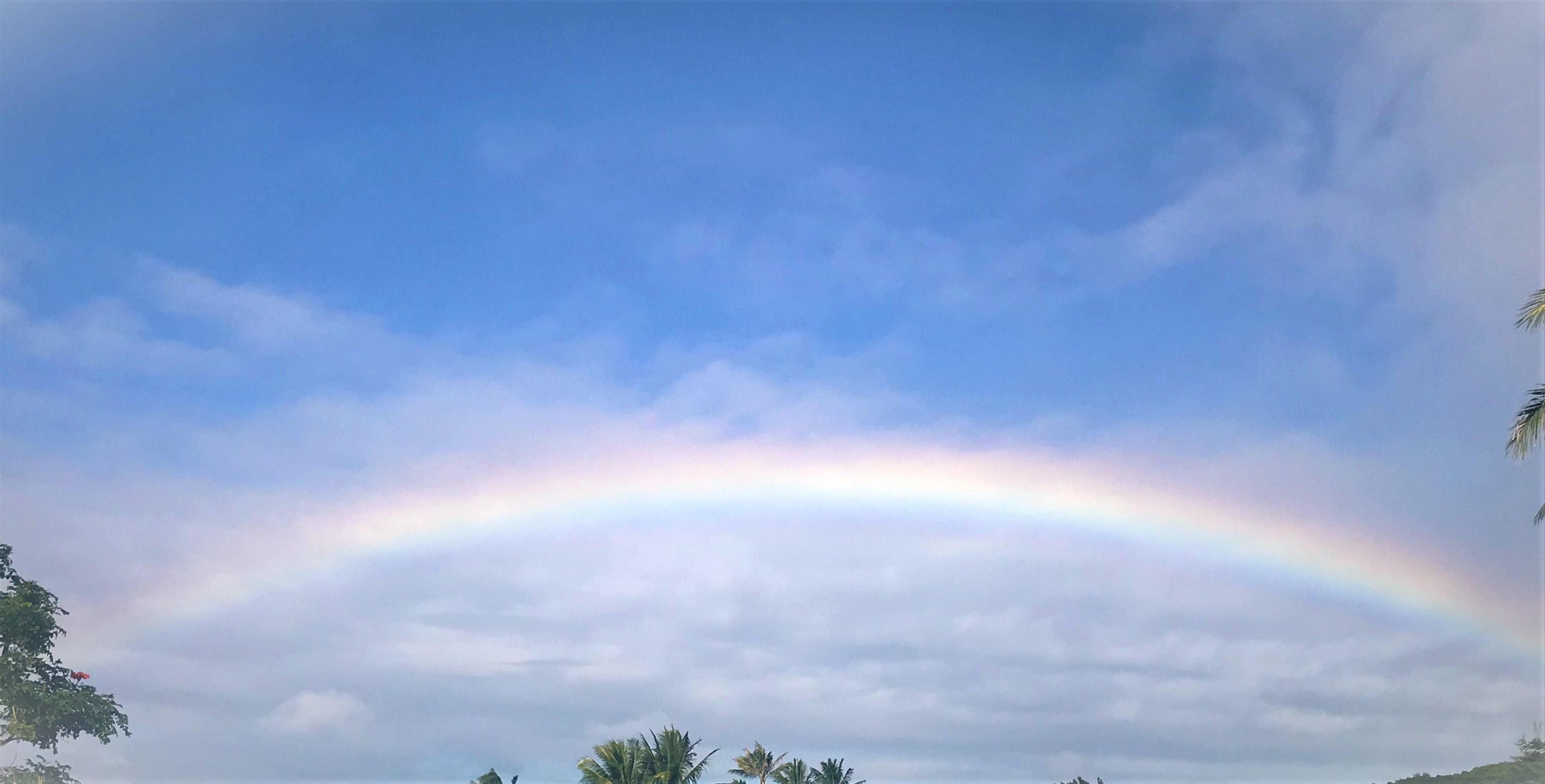 Kapalua Ridge condo # 1022-24, Lahaina, Hawaii - photo 27 of 50