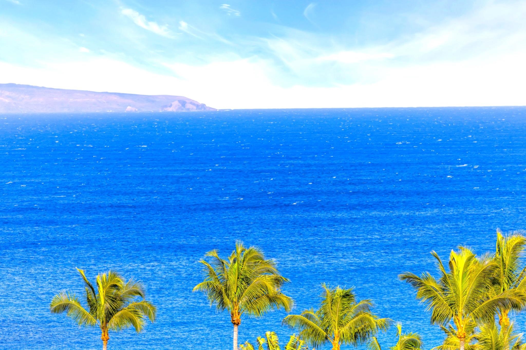 Kapalua Ridge condo # 1022-24, Lahaina, Hawaii - photo 4 of 50