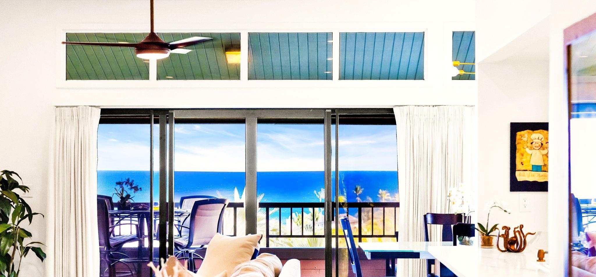 Kapalua Ridge condo # 1022-24, Lahaina, Hawaii - photo 4 of 50