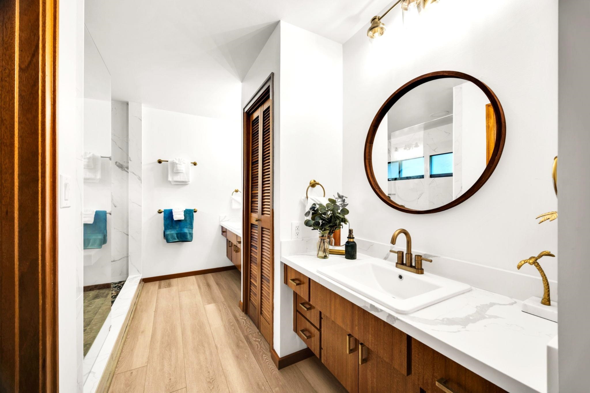 Kapalua Ridge condo # 1022-24, Lahaina, Hawaii - photo 34 of 50