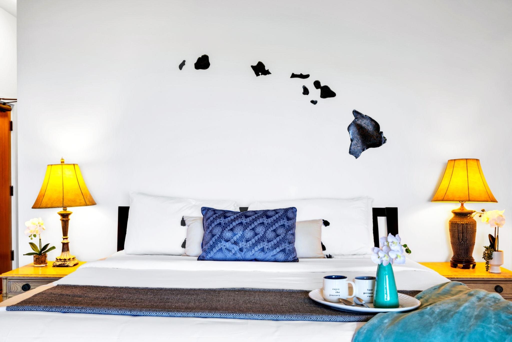 Kapalua Ridge condo # 1022-24, Lahaina, Hawaii - photo 34 of 50