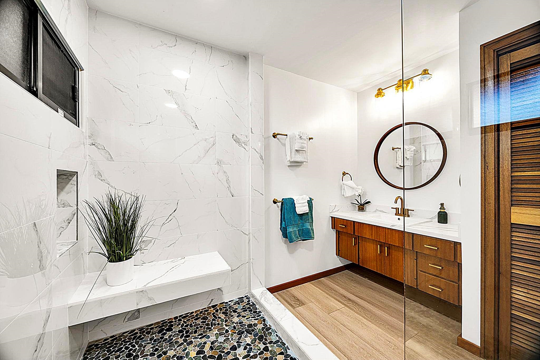 Kapalua Ridge condo # 1022-24, Lahaina, Hawaii - photo 35 of 50