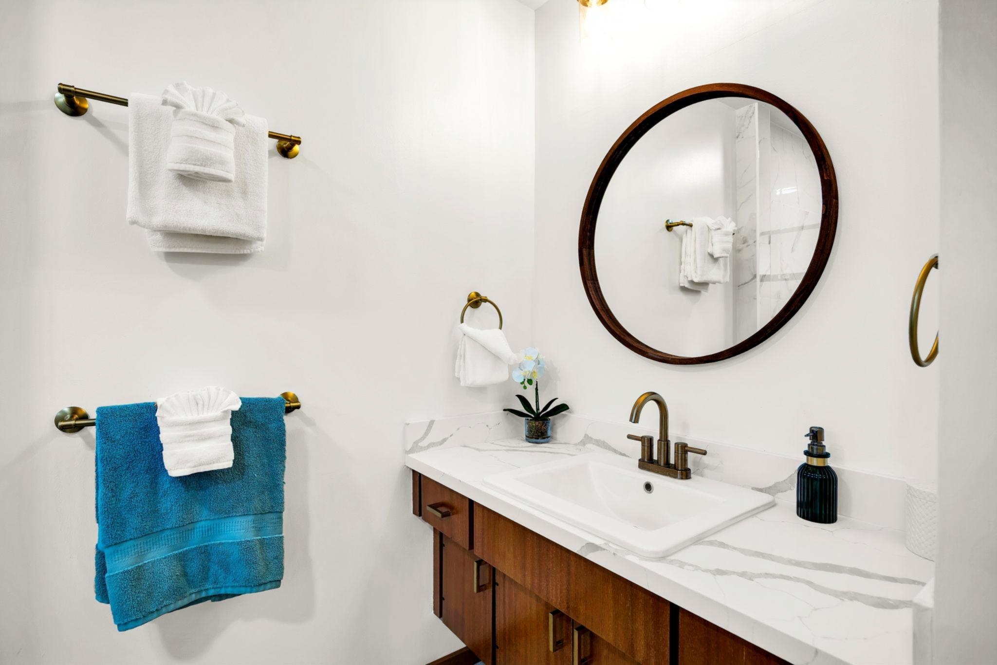 Kapalua Ridge condo # 1022-24, Lahaina, Hawaii - photo 35 of 50