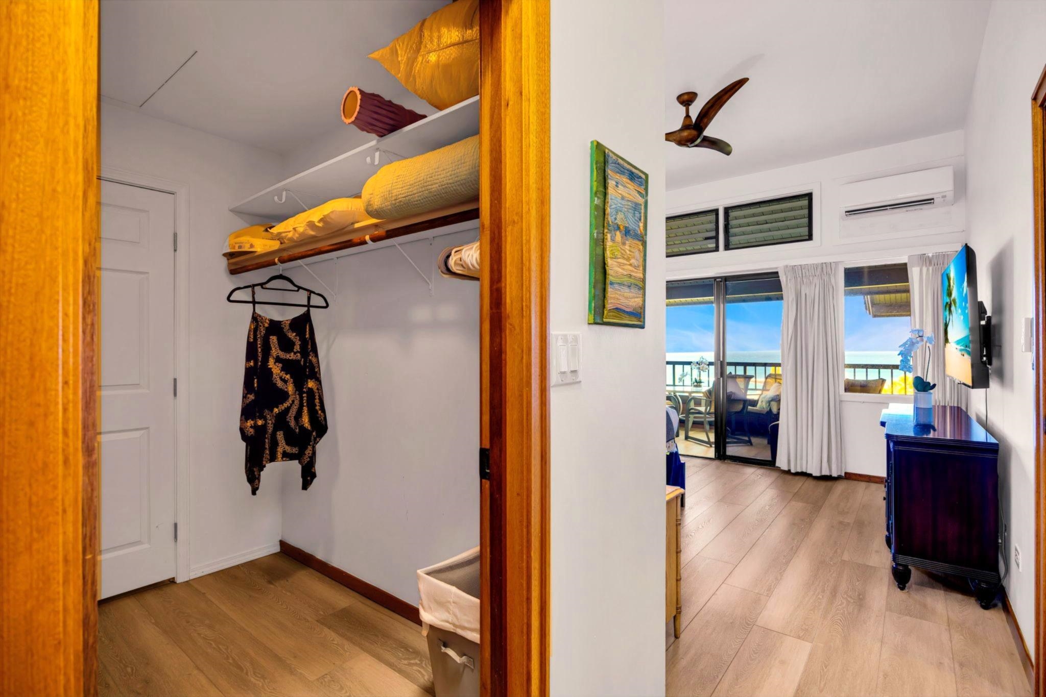 Kapalua Ridge condo # 1022-24, Lahaina, Hawaii - photo 35 of 50