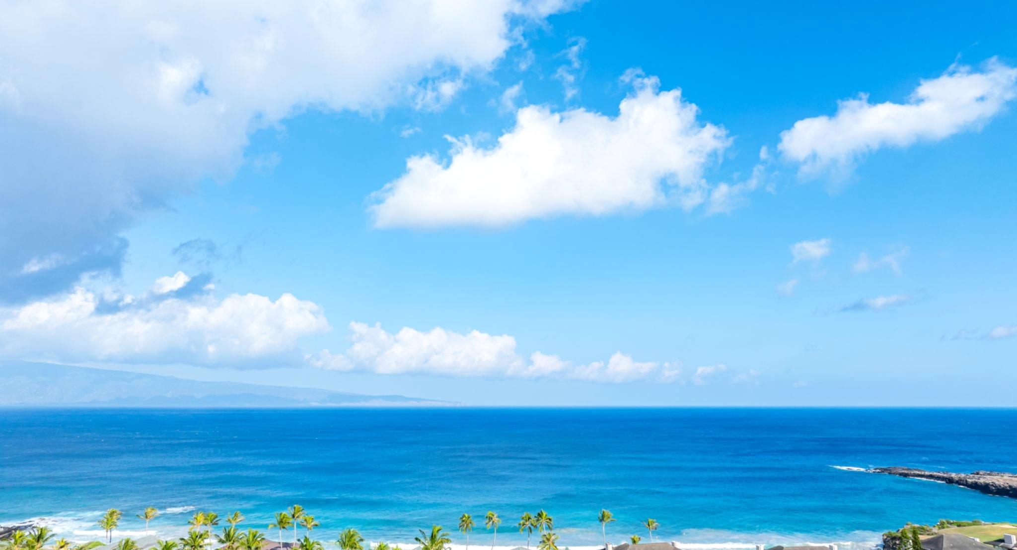 Kapalua Ridge condo # 1022-24, Lahaina, Hawaii - photo 37 of 50