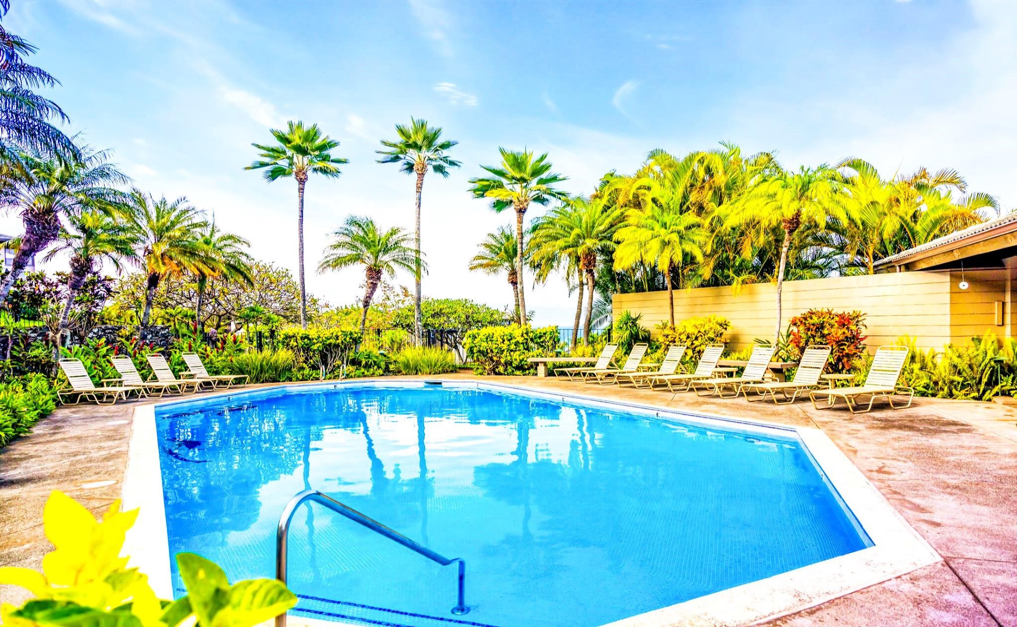 Kapalua Ridge condo # 1022-24, Lahaina, Hawaii - photo 40 of 50