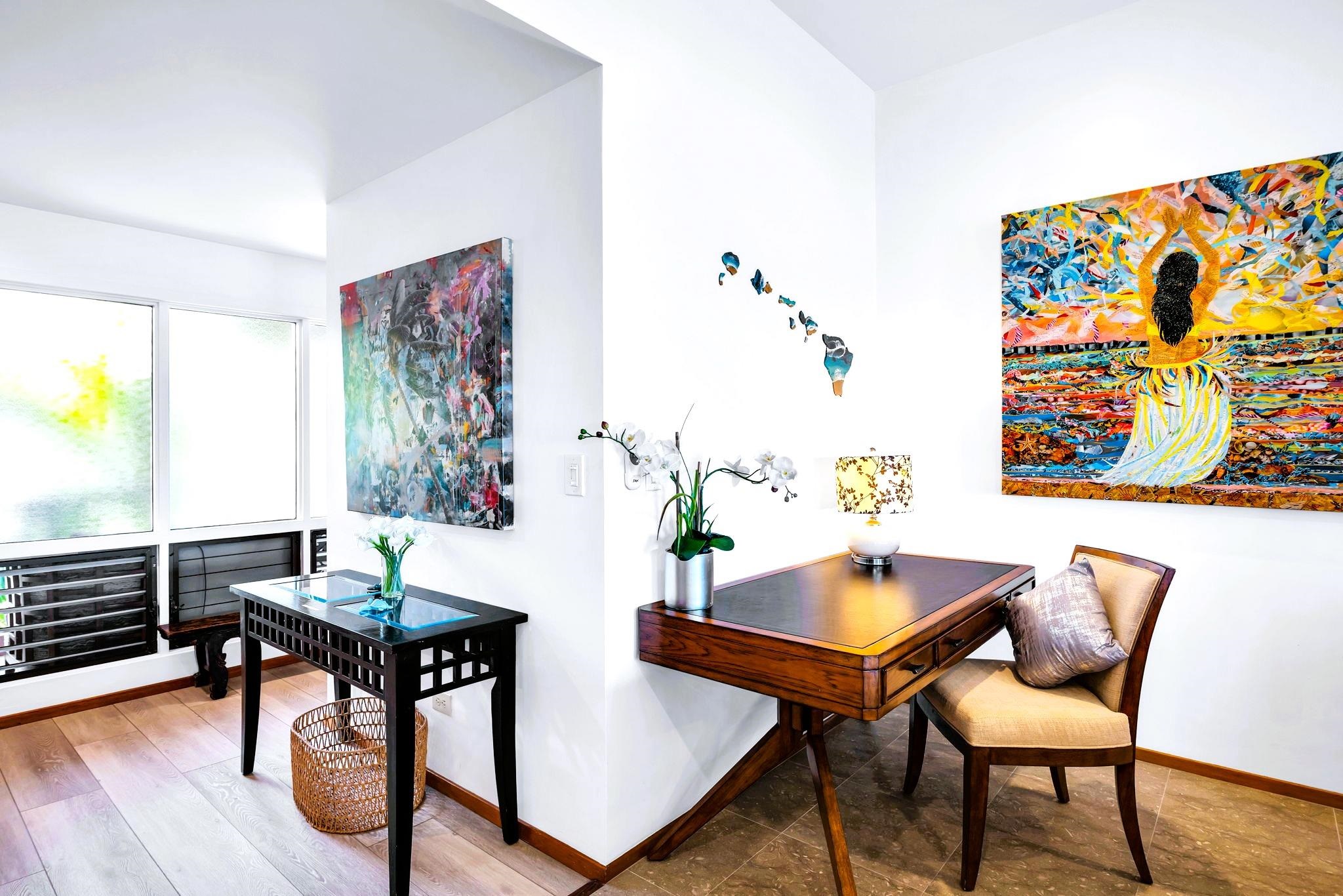 Kapalua Ridge condo # 1022-24, Lahaina, Hawaii - photo 41 of 50