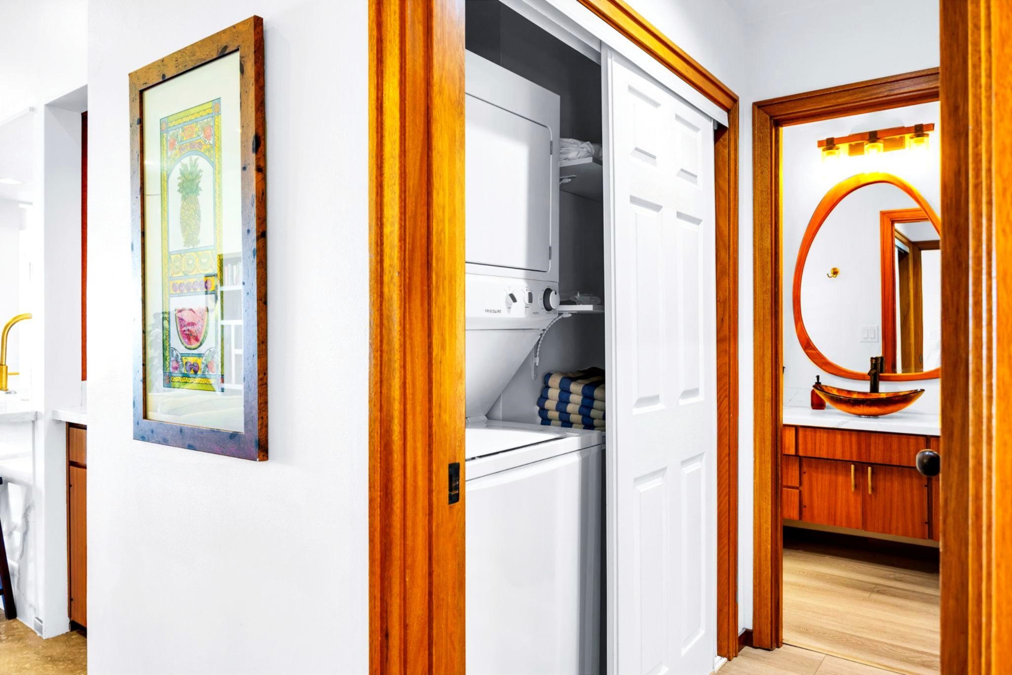 Kapalua Ridge condo # 1022-24, Lahaina, Hawaii - photo 44 of 50