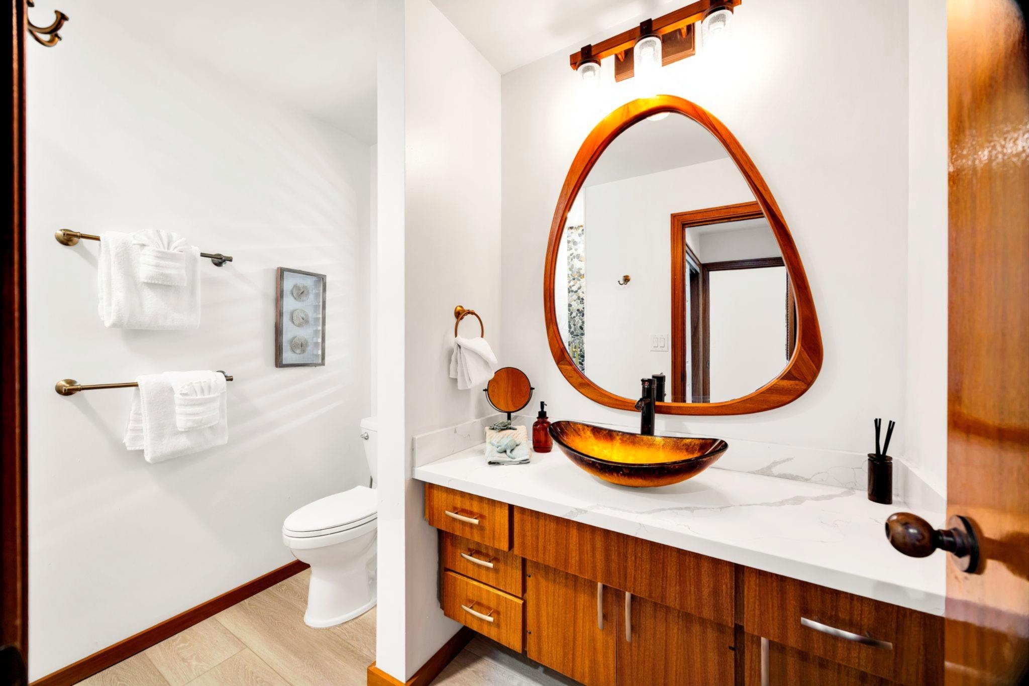 Kapalua Ridge condo # 1022-24, Lahaina, Hawaii - photo 45 of 50