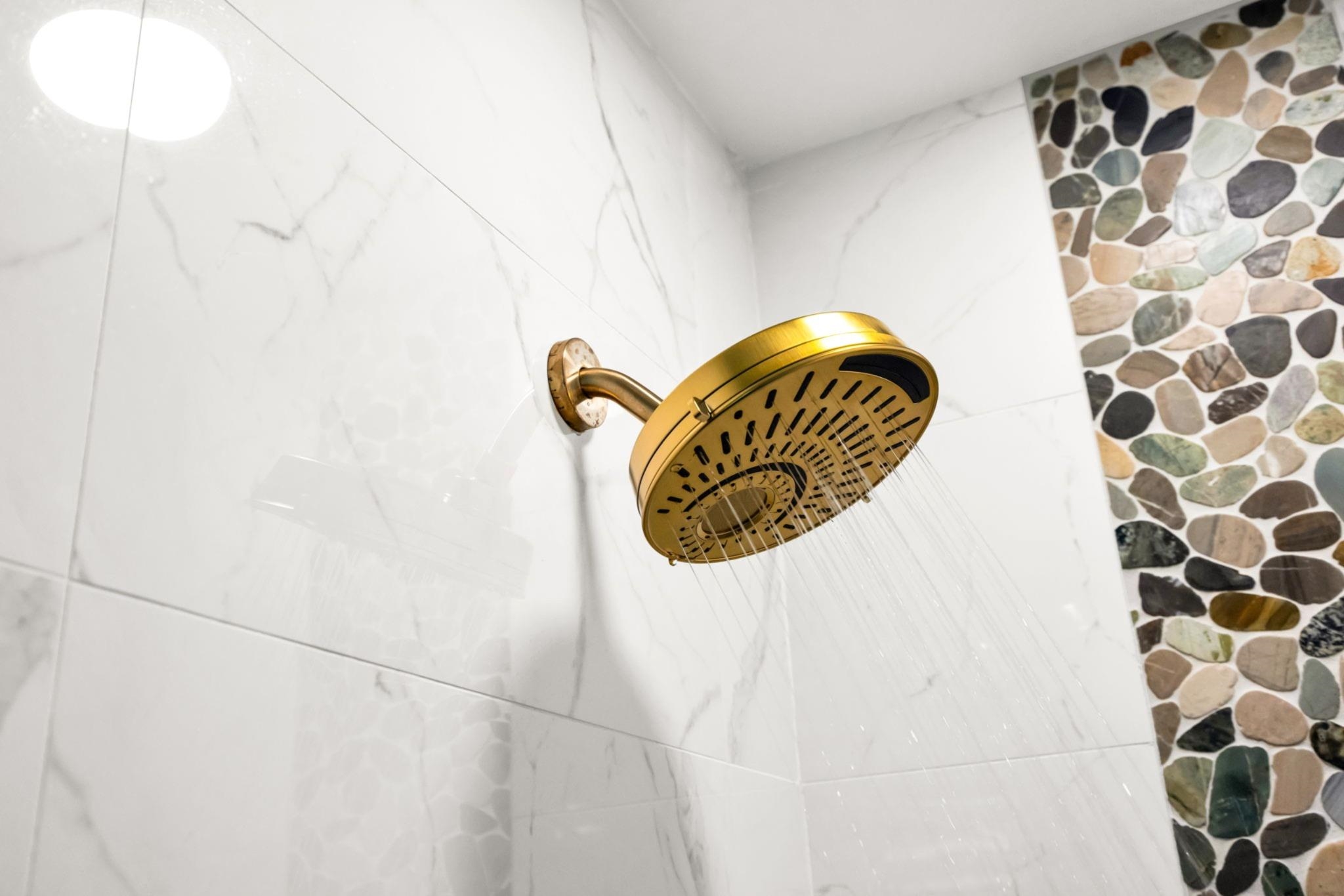 Kapalua Ridge condo # 1022-24, Lahaina, Hawaii - photo 45 of 50