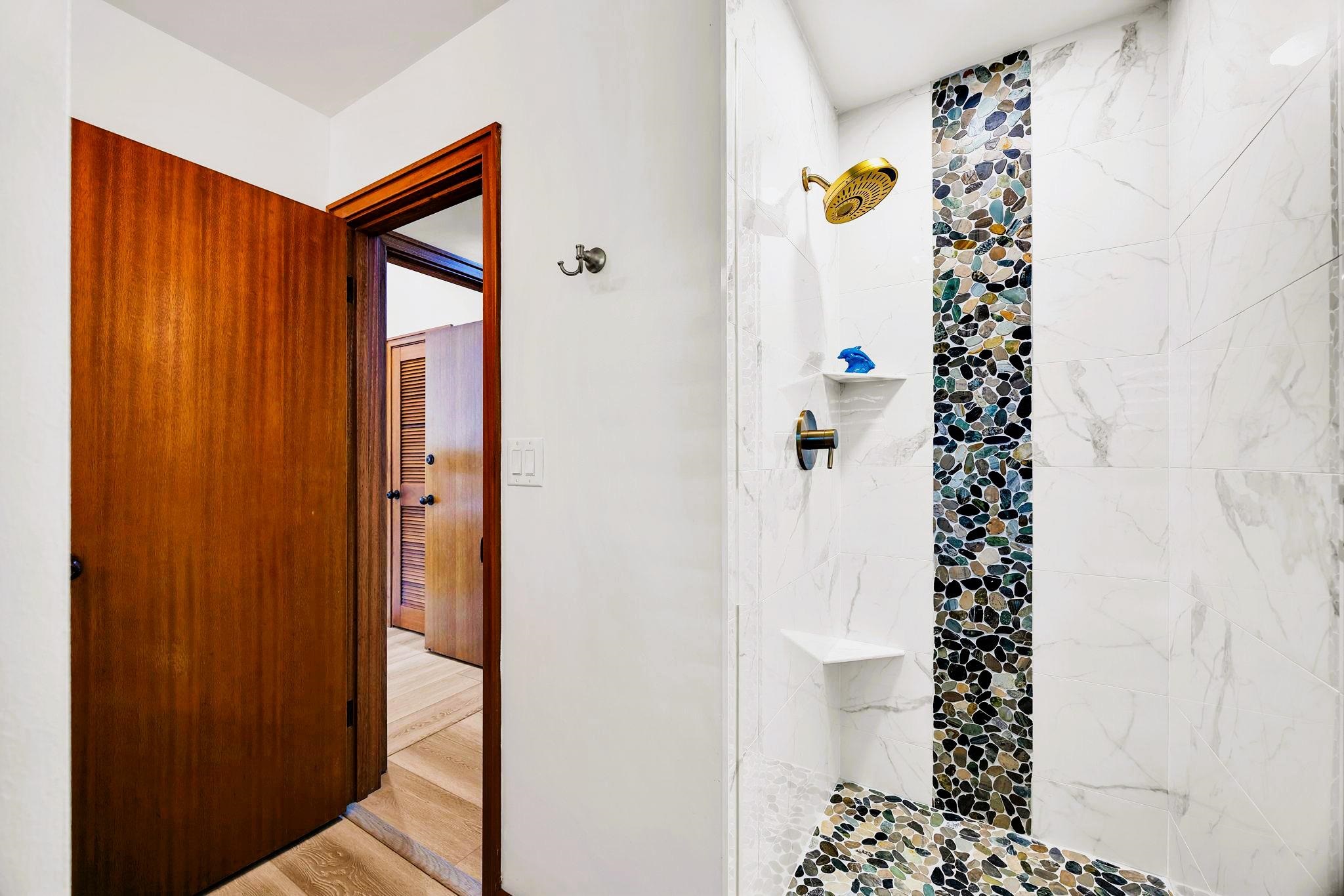 Kapalua Ridge condo # 1022-24, Lahaina, Hawaii - photo 46 of 50