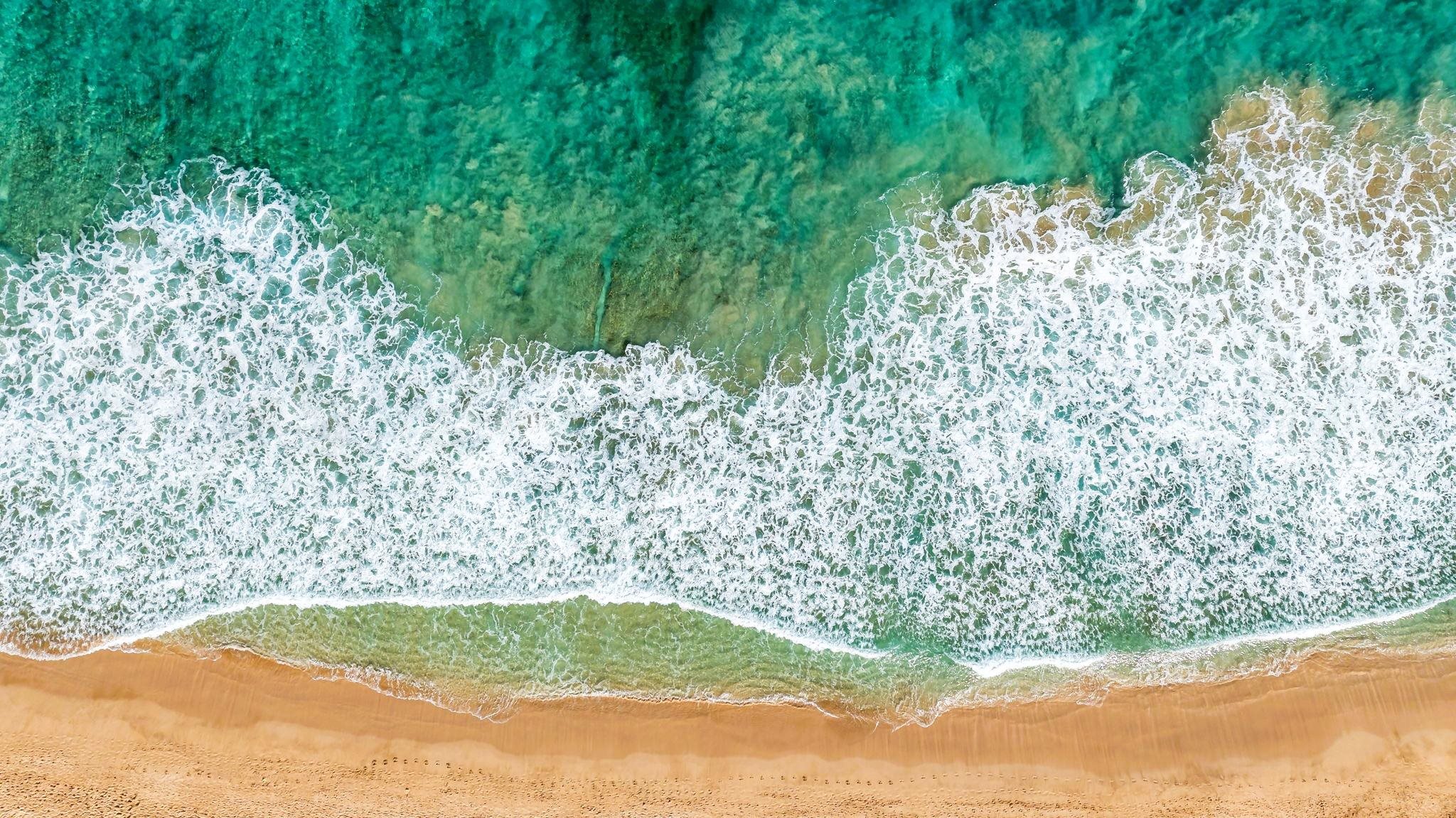 Kapalua Ridge condo # 1022-24, Lahaina, Hawaii - photo 49 of 50