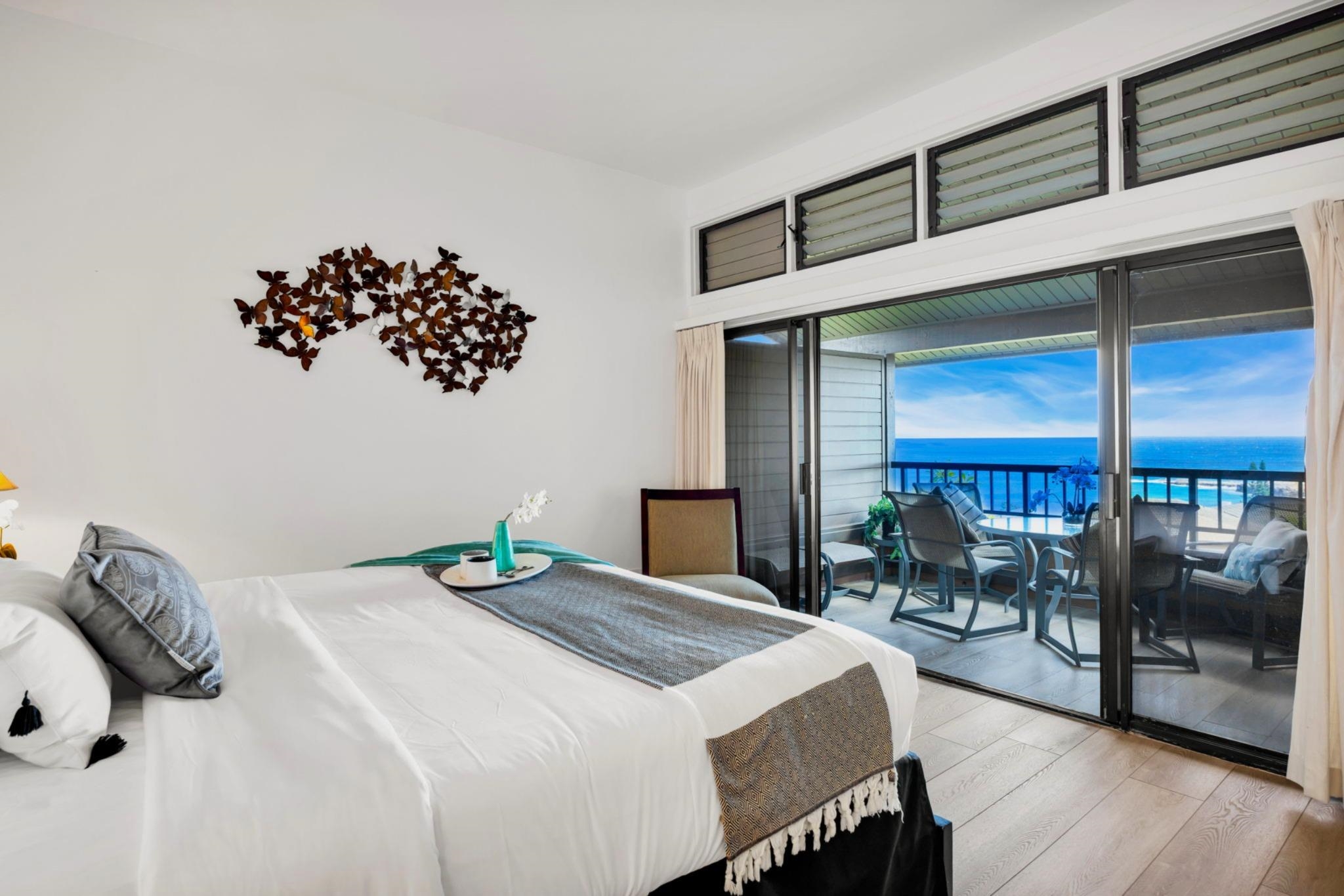 Kapalua Ridge condo # 1022-24, Lahaina, Hawaii - photo 6 of 50