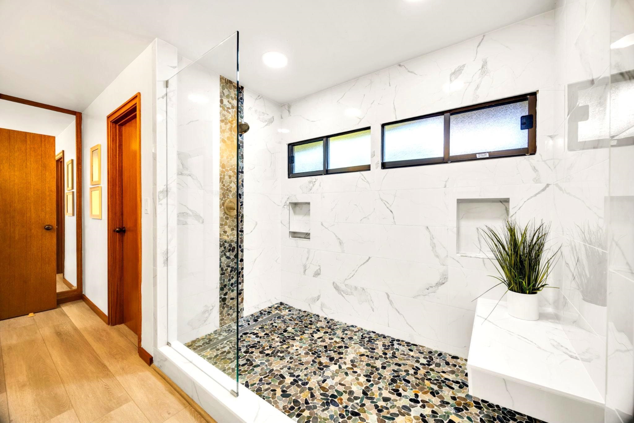 Kapalua Ridge condo # 1022-24, Lahaina, Hawaii - photo 8 of 50