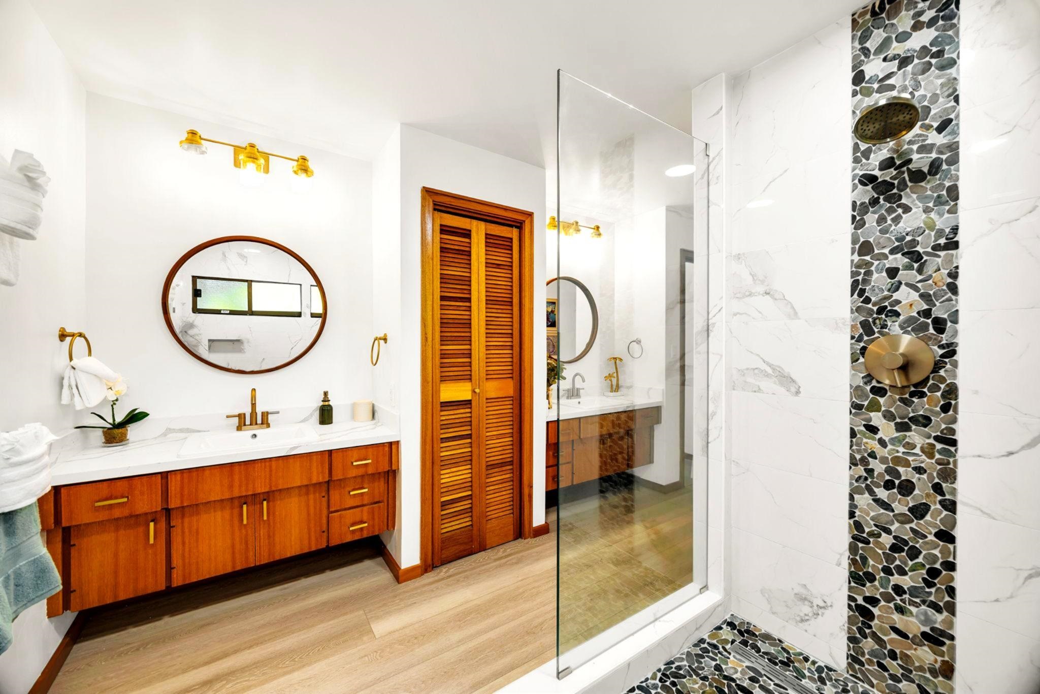 Kapalua Ridge condo # 1022-24, Lahaina, Hawaii - photo 8 of 50