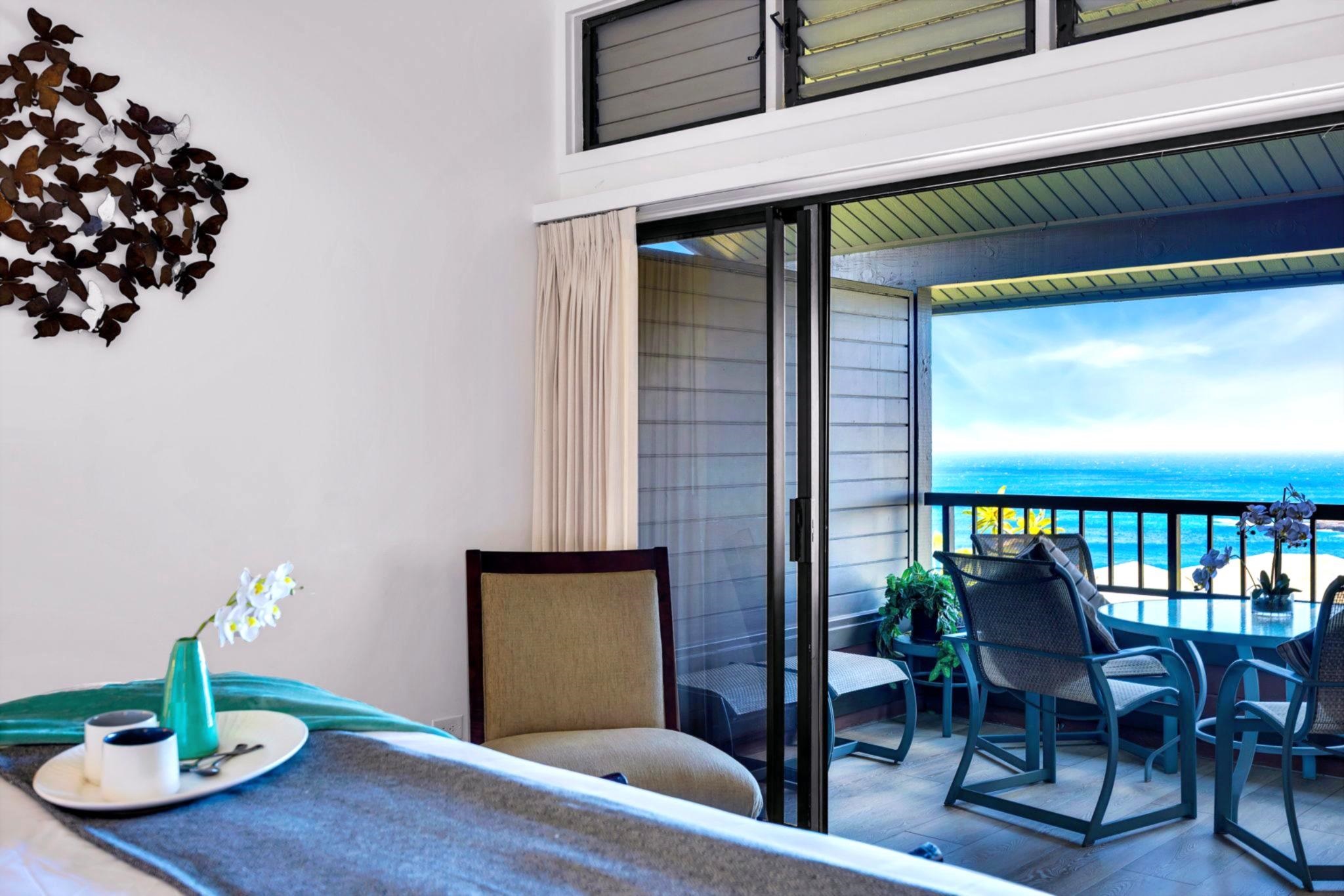 Kapalua Ridge condo # 1022-24, Lahaina, Hawaii - photo 10 of 50