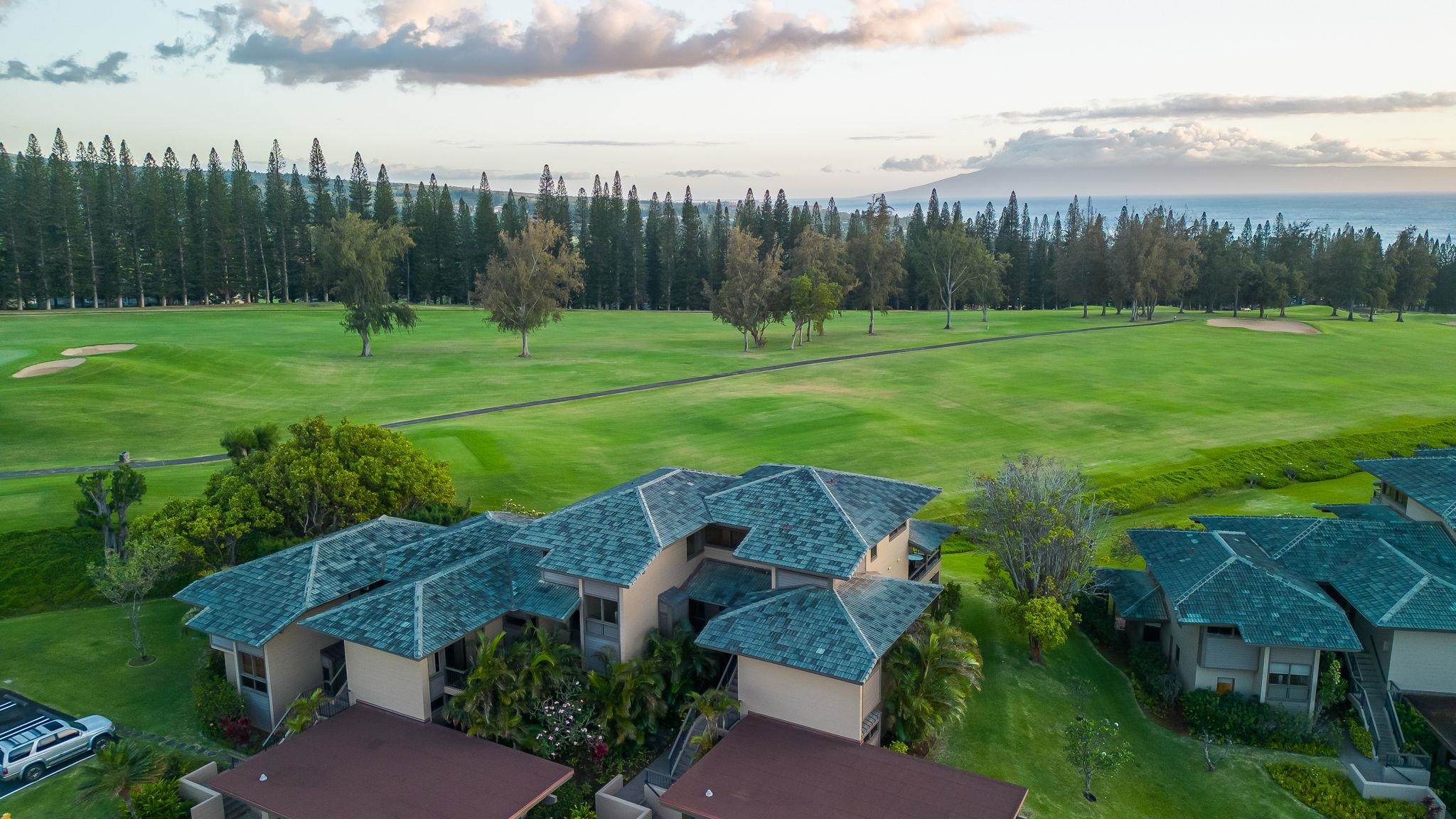 Kapalua Ridge condo # 1223,24, Lahaina, Hawaii - photo 2 of 49