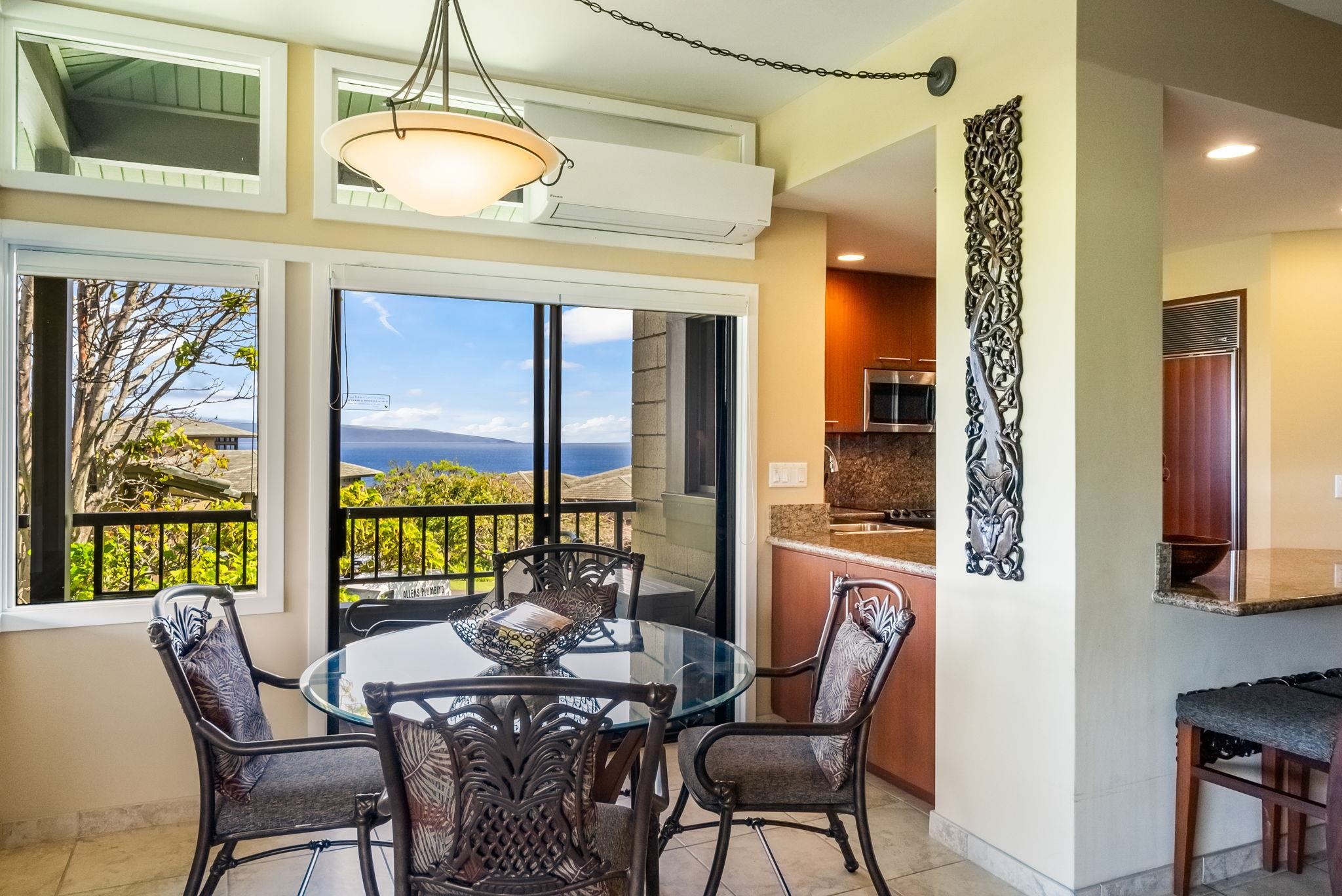 Kapalua Ridge condo # 1223,24, Lahaina, Hawaii - photo 14 of 49