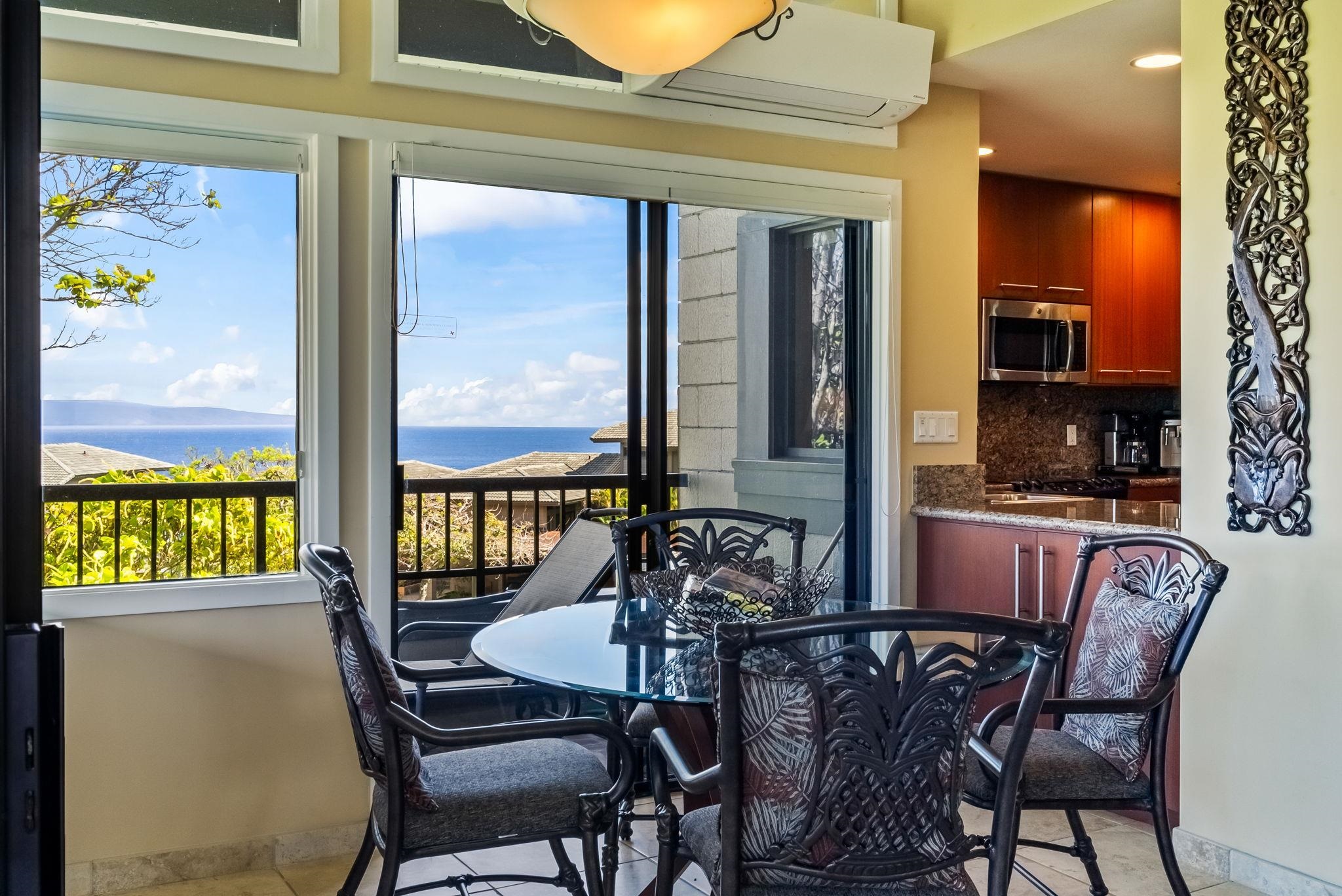 Kapalua Ridge condo # 1223,24, Lahaina, Hawaii - photo 16 of 49