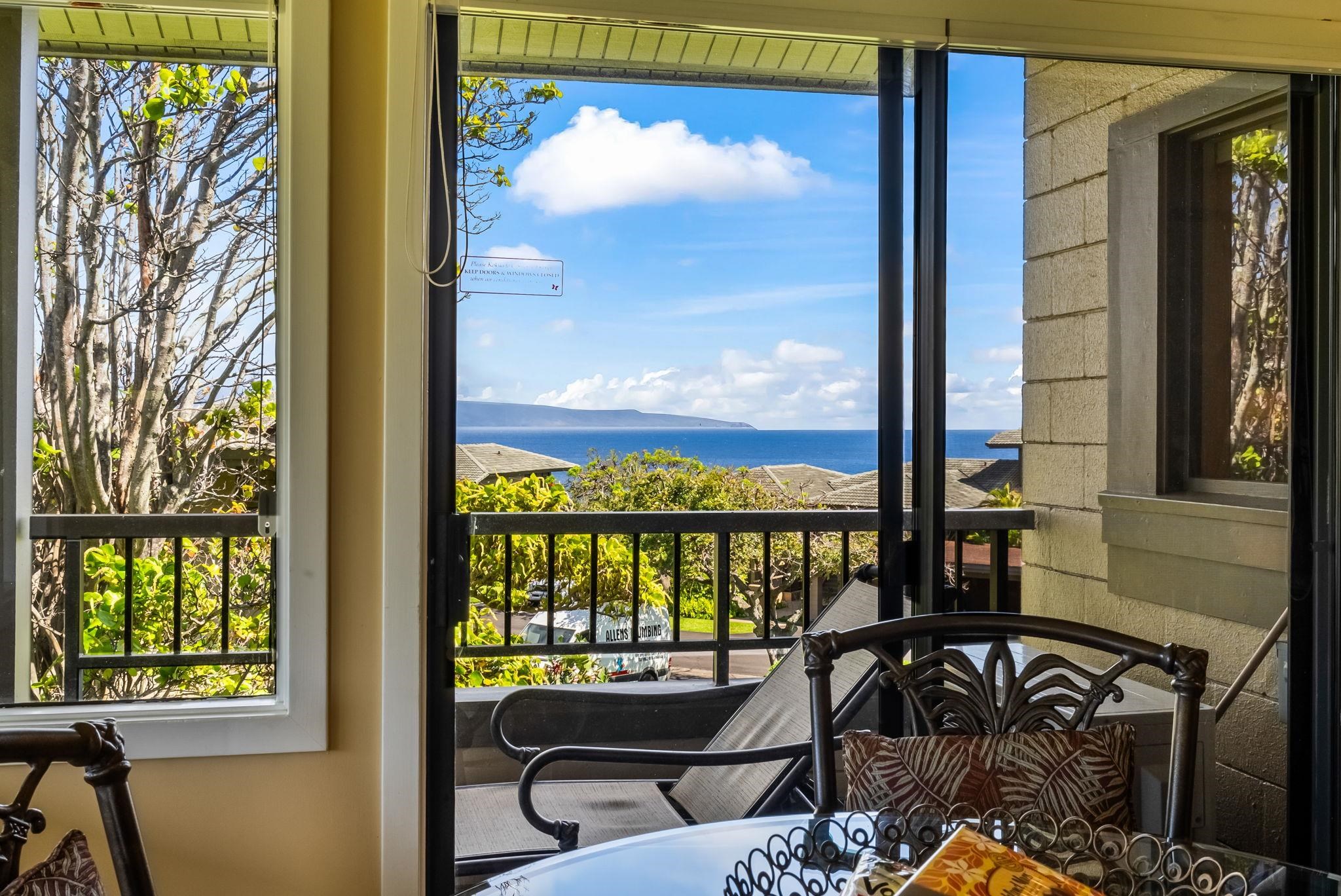 Kapalua Ridge condo # 1223,24, Lahaina, Hawaii - photo 17 of 49