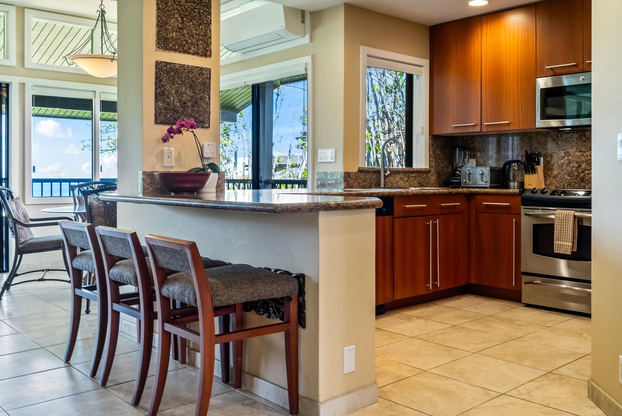 Kapalua Ridge condo # 1223,24, Lahaina, Hawaii - photo 18 of 49