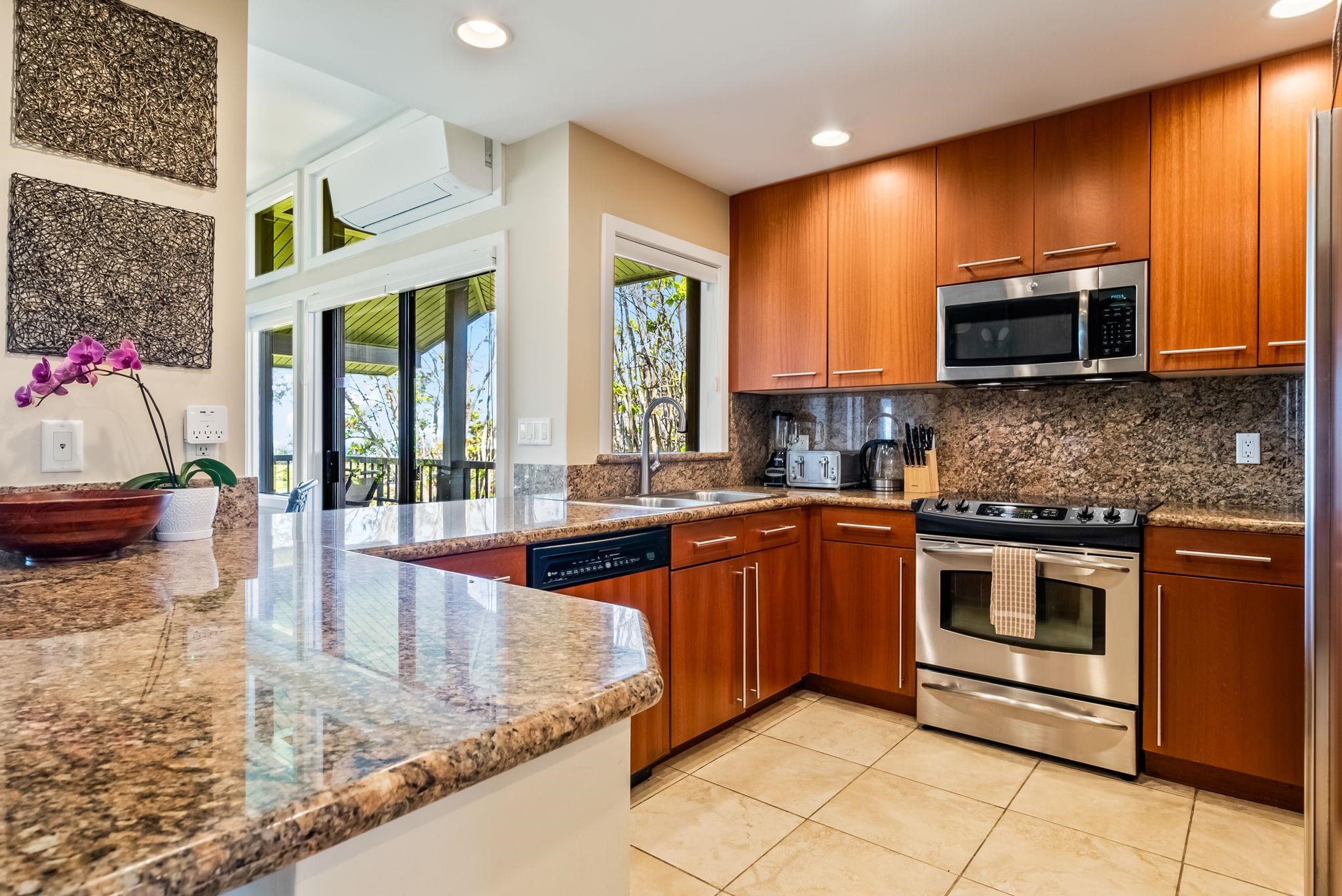 Kapalua Ridge condo # 1223,24, Lahaina, Hawaii - photo 20 of 49