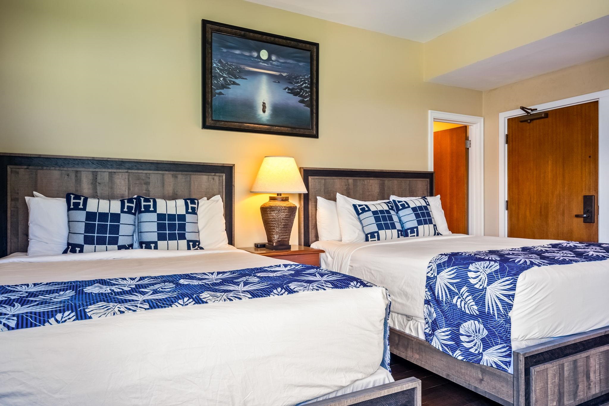 Kapalua Ridge condo # 1223,24, Lahaina, Hawaii - photo 23 of 49