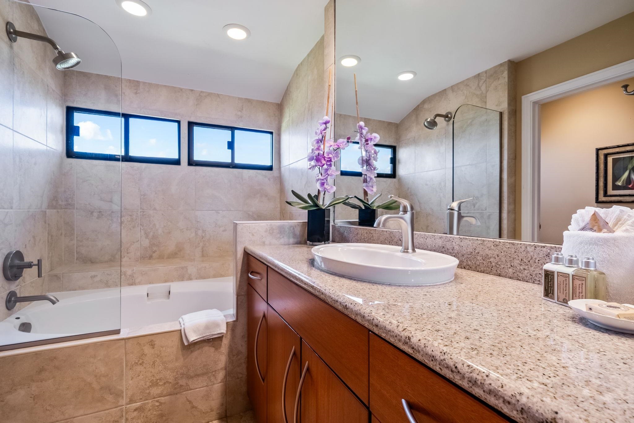 Kapalua Ridge condo # 1223,24, Lahaina, Hawaii - photo 25 of 49