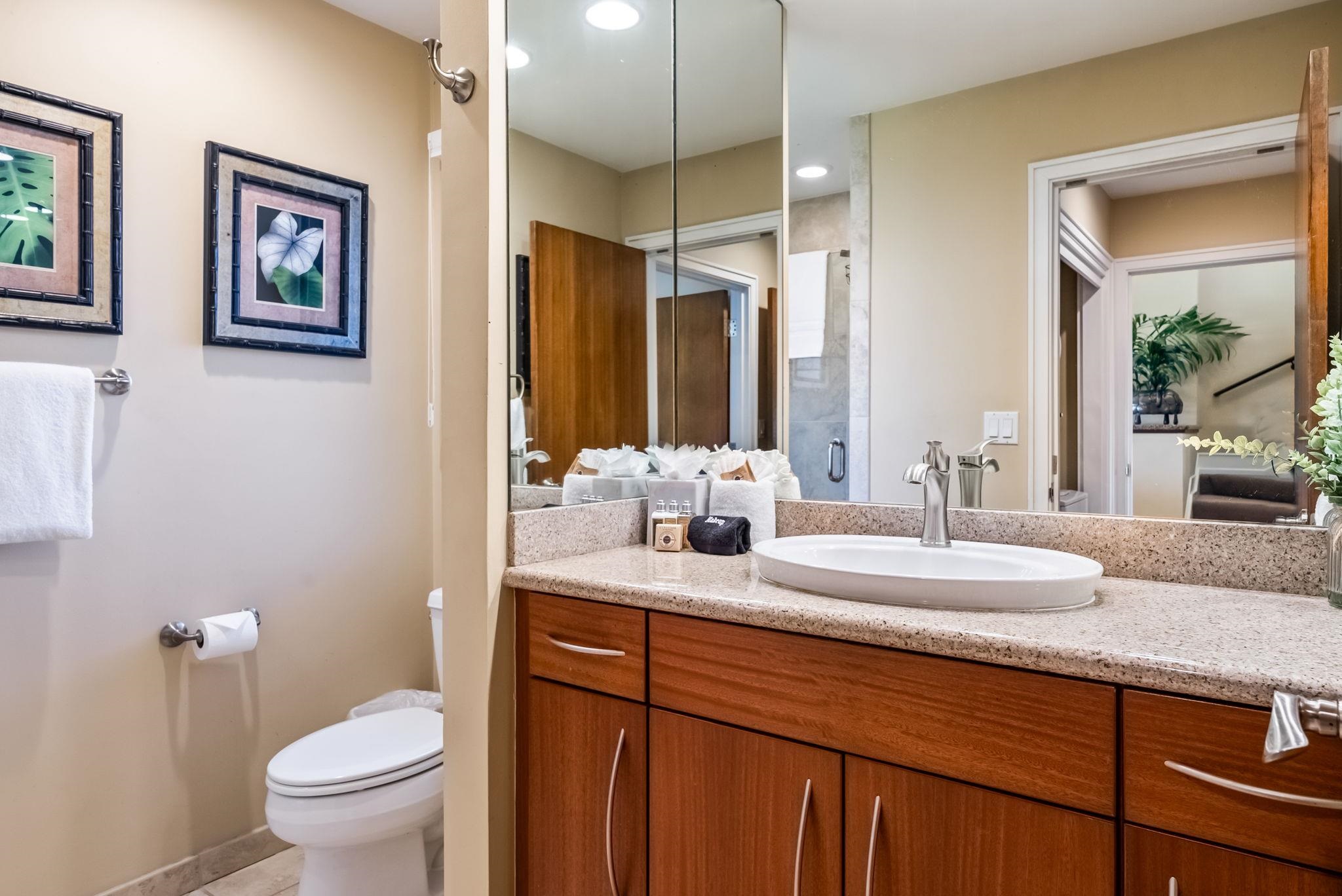 Kapalua Ridge condo # 1223,24, Lahaina, Hawaii - photo 26 of 49