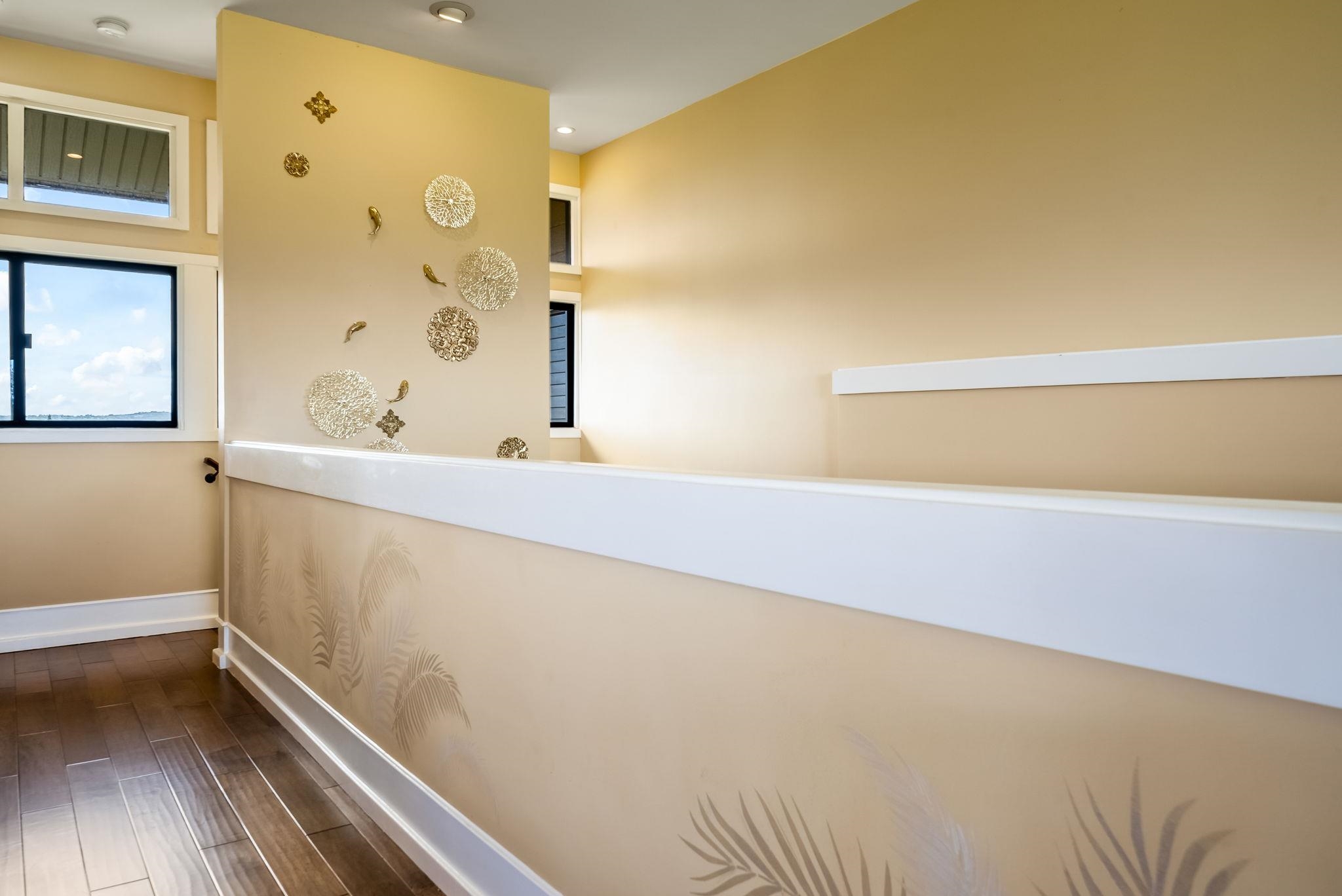 Kapalua Ridge condo # 1223,24, Lahaina, Hawaii - photo 27 of 49