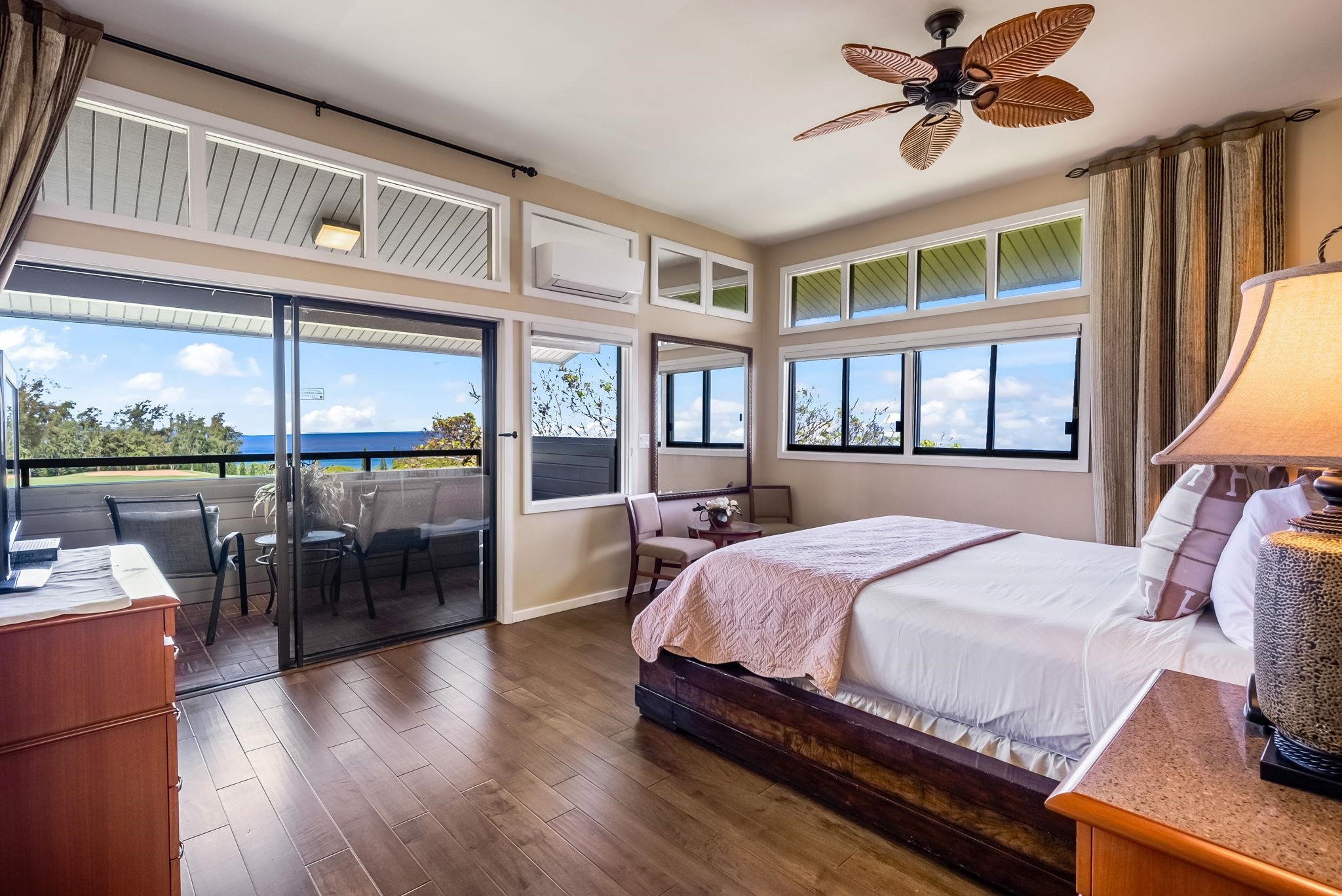 Kapalua Ridge condo # 1223,24, Lahaina, Hawaii - photo 28 of 49