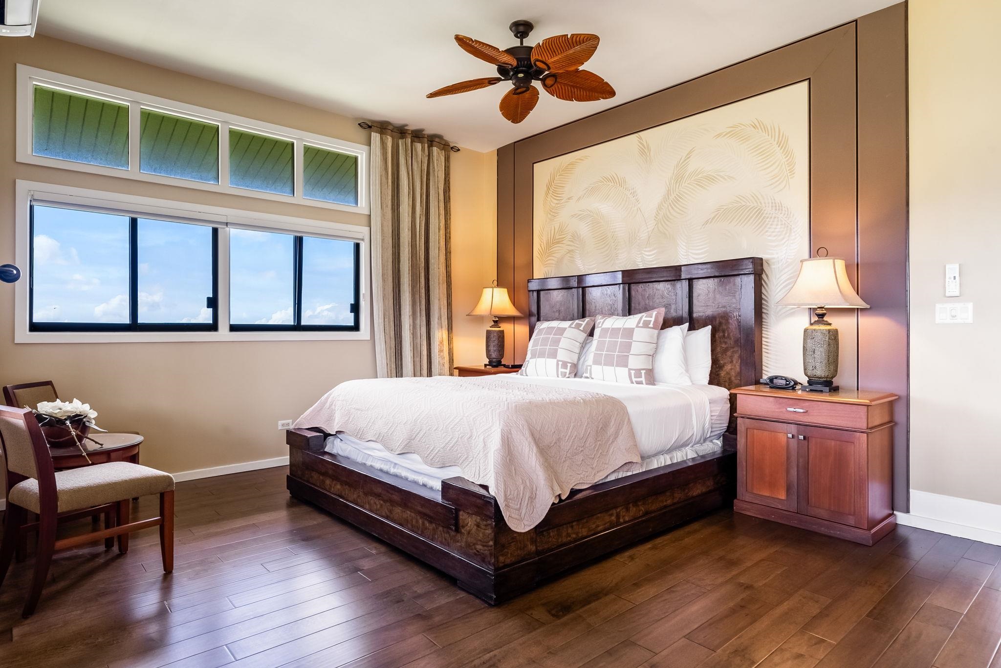 Kapalua Ridge condo # 1223,24, Lahaina, Hawaii - photo 29 of 49