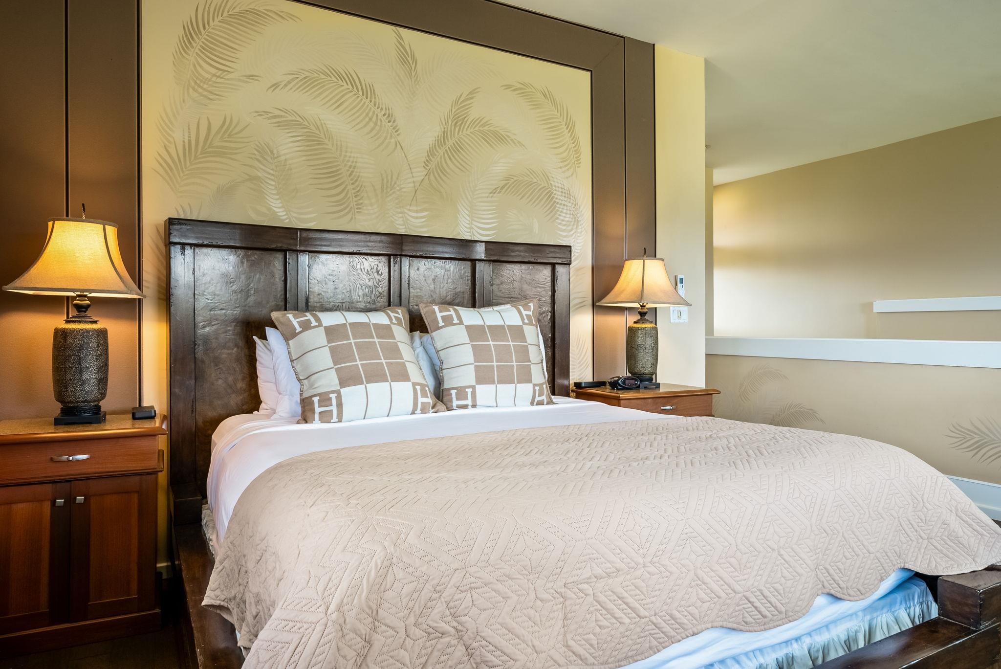 Kapalua Ridge condo # 1223,24, Lahaina, Hawaii - photo 30 of 49