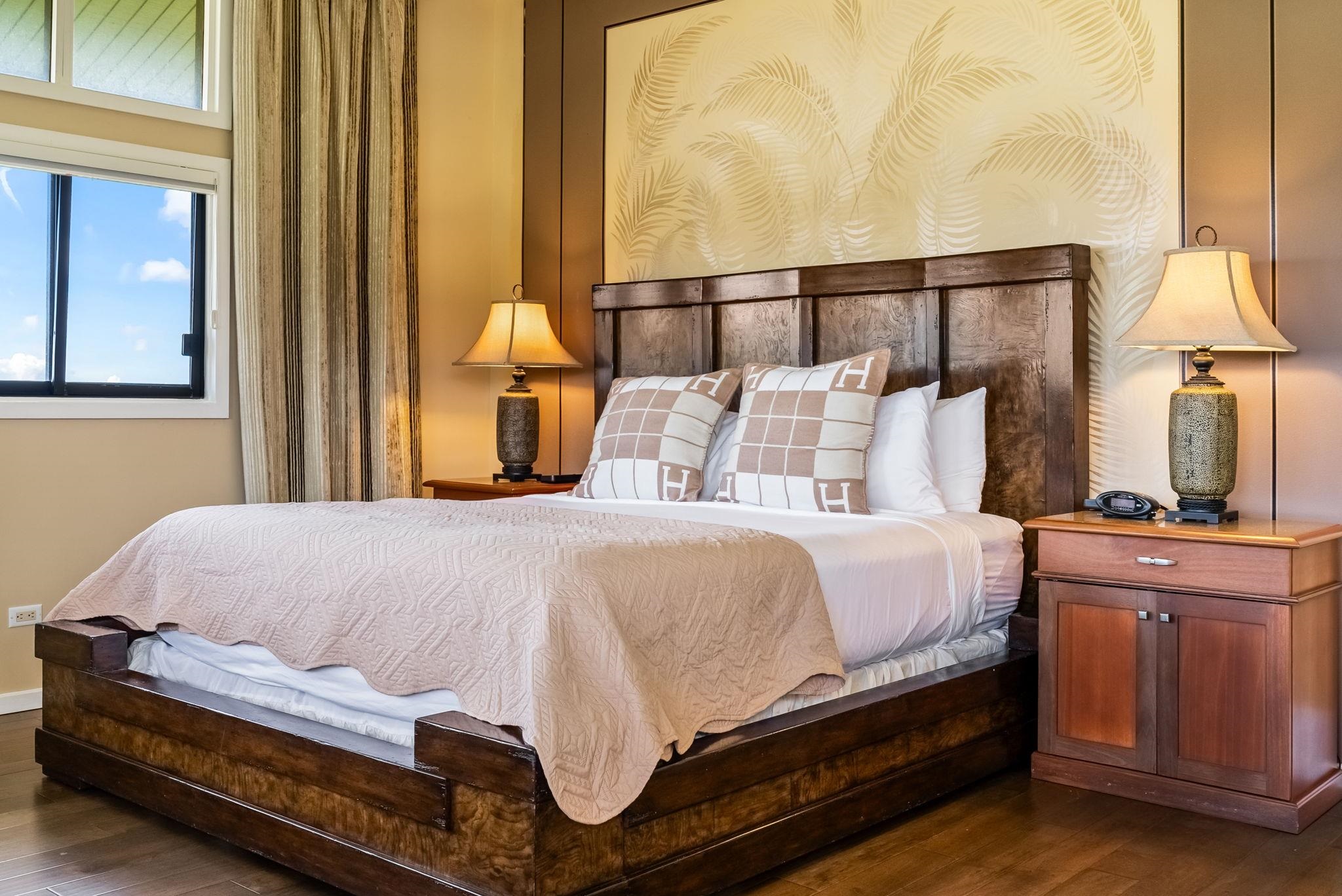 Kapalua Ridge condo # 1223,24, Lahaina, Hawaii - photo 31 of 49