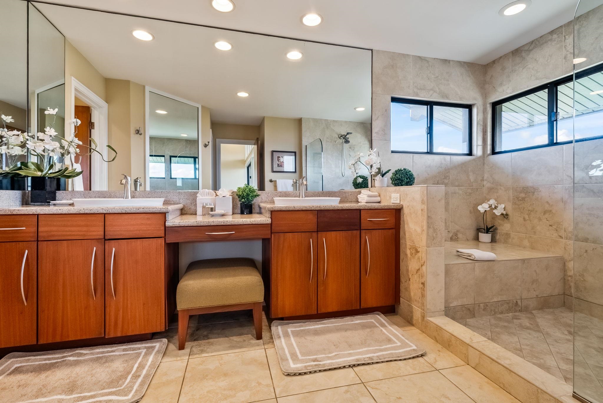 Kapalua Ridge condo # 1223,24, Lahaina, Hawaii - photo 32 of 49