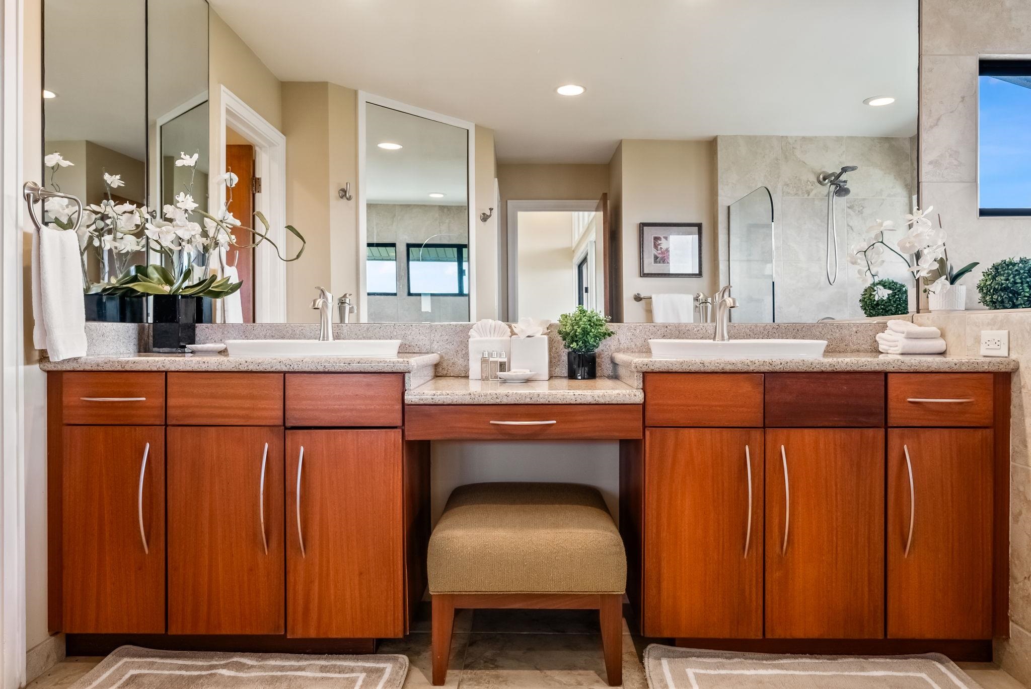 Kapalua Ridge condo # 1223,24, Lahaina, Hawaii - photo 33 of 49