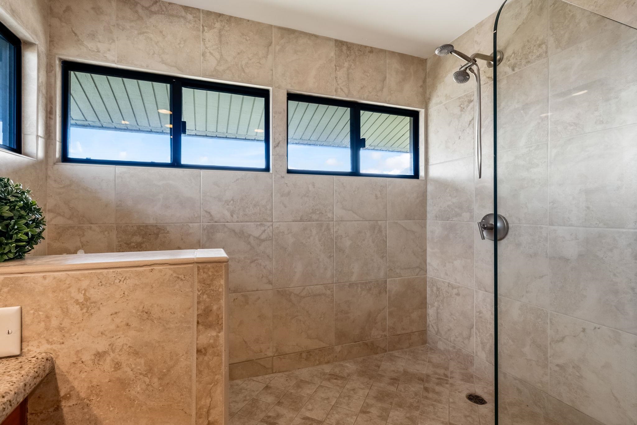 Kapalua Ridge condo # 1223,24, Lahaina, Hawaii - photo 34 of 49