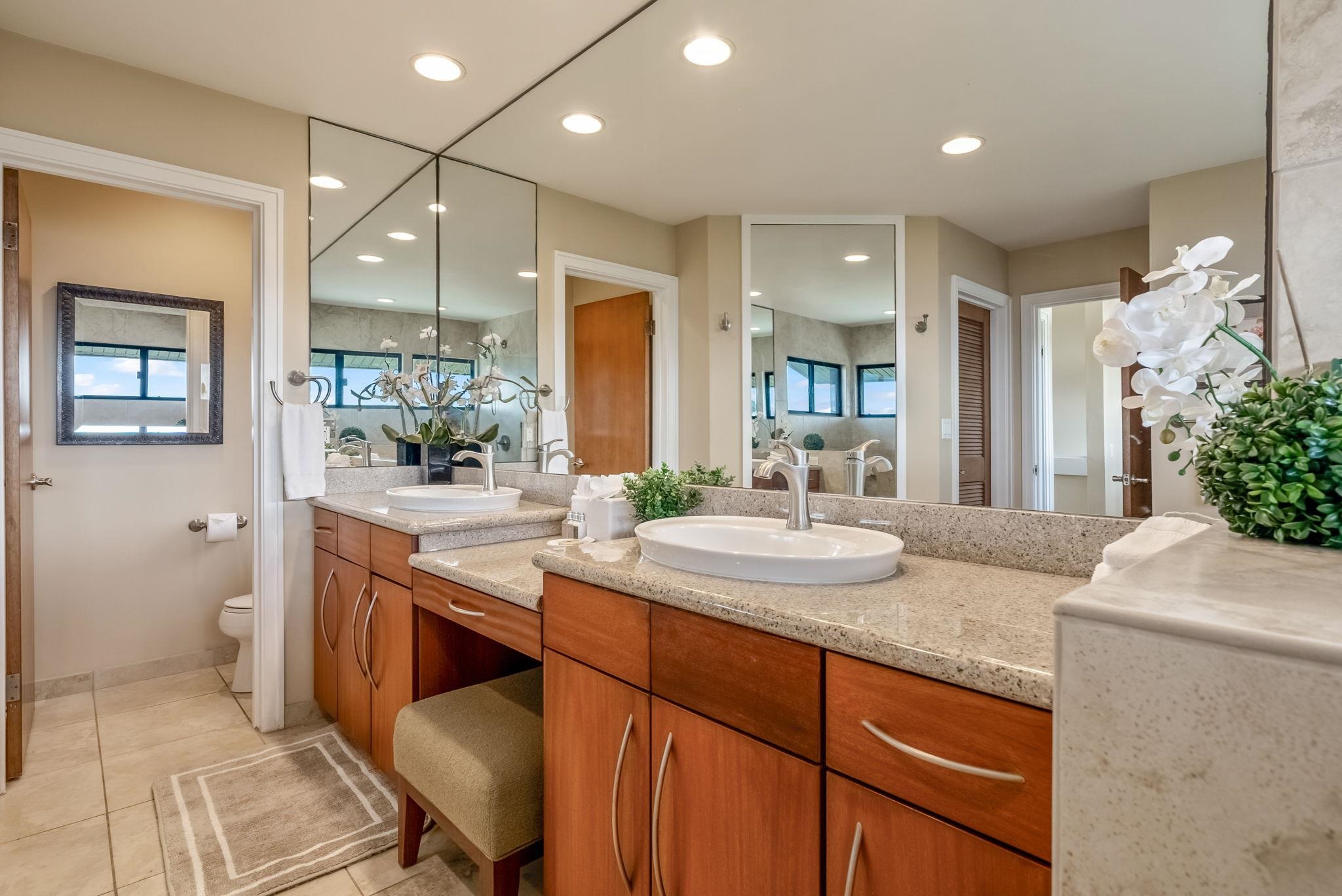 Kapalua Ridge condo # 1223,24, Lahaina, Hawaii - photo 35 of 49