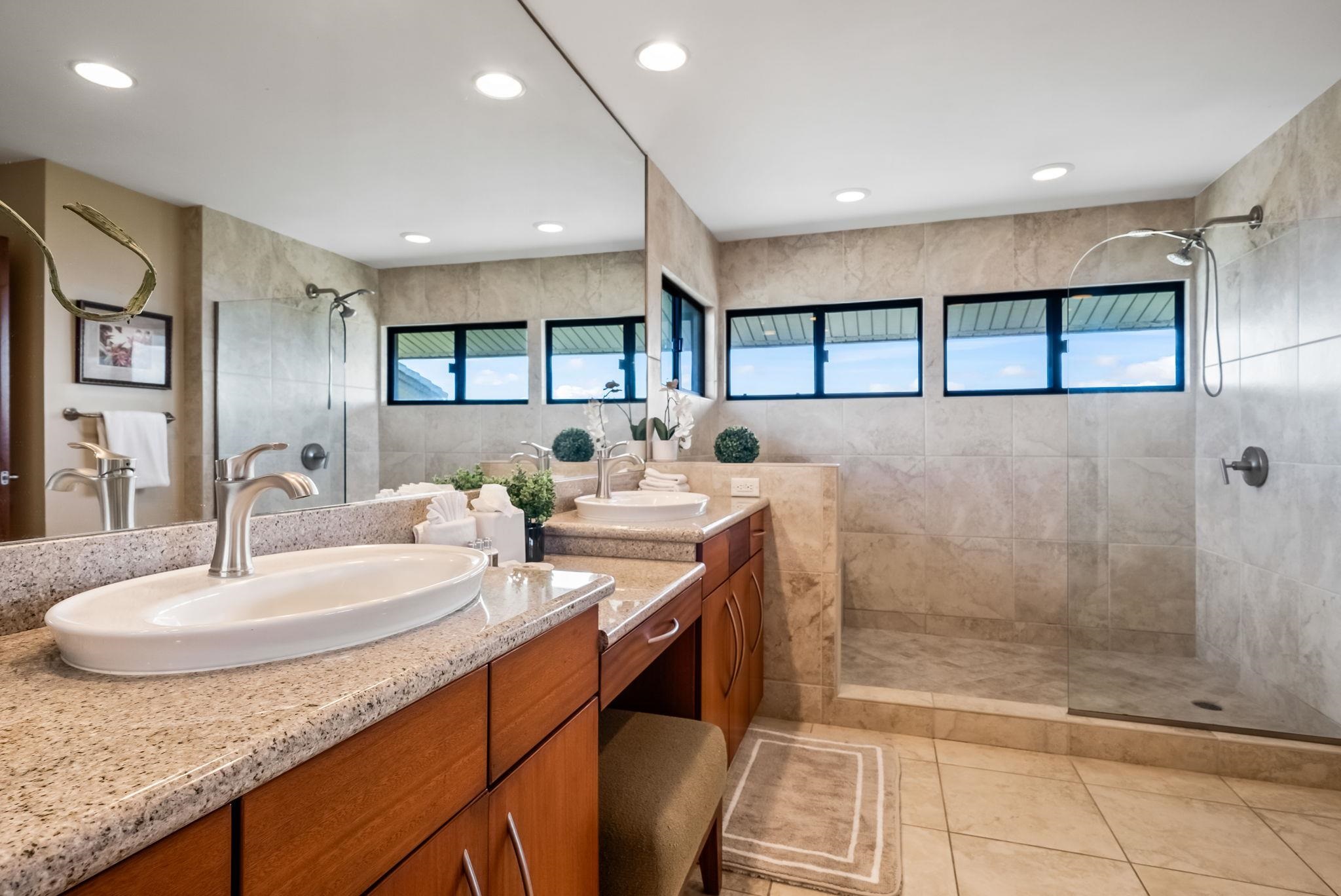 Kapalua Ridge condo # 1223,24, Lahaina, Hawaii - photo 36 of 49