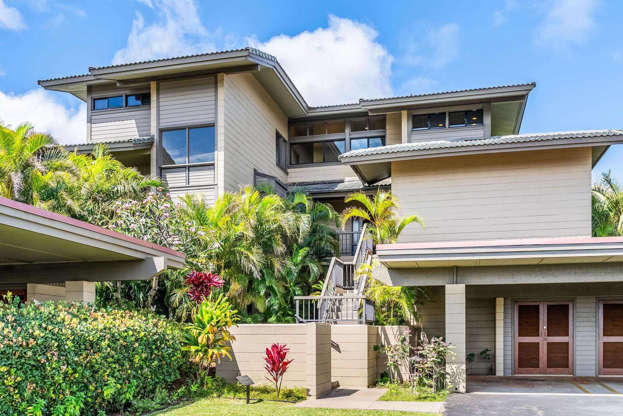 Kapalua Ridge condo # 1223,24, Lahaina, Hawaii - photo 5 of 49