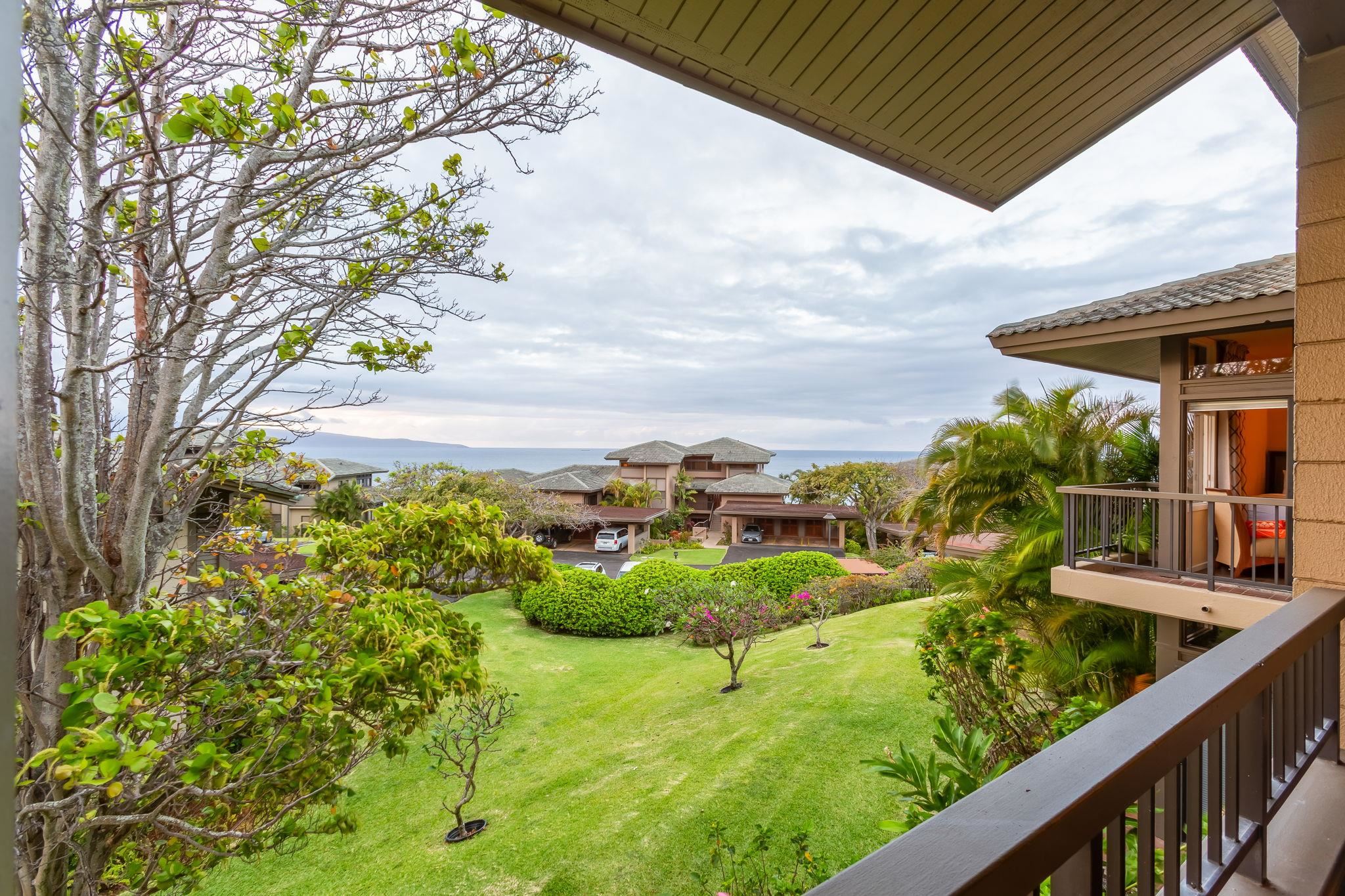 Kapalua Ridge condo # 1223,24, Lahaina, Hawaii - photo 42 of 49