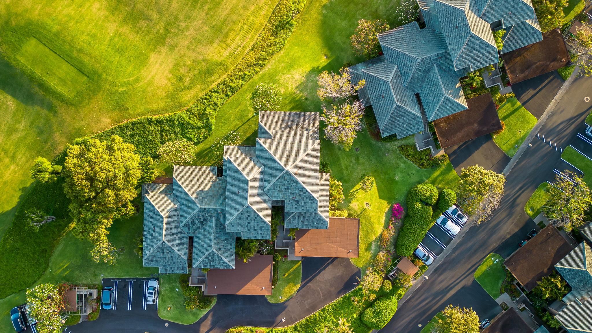 Kapalua Ridge condo # 1223,24, Lahaina, Hawaii - photo 46 of 49