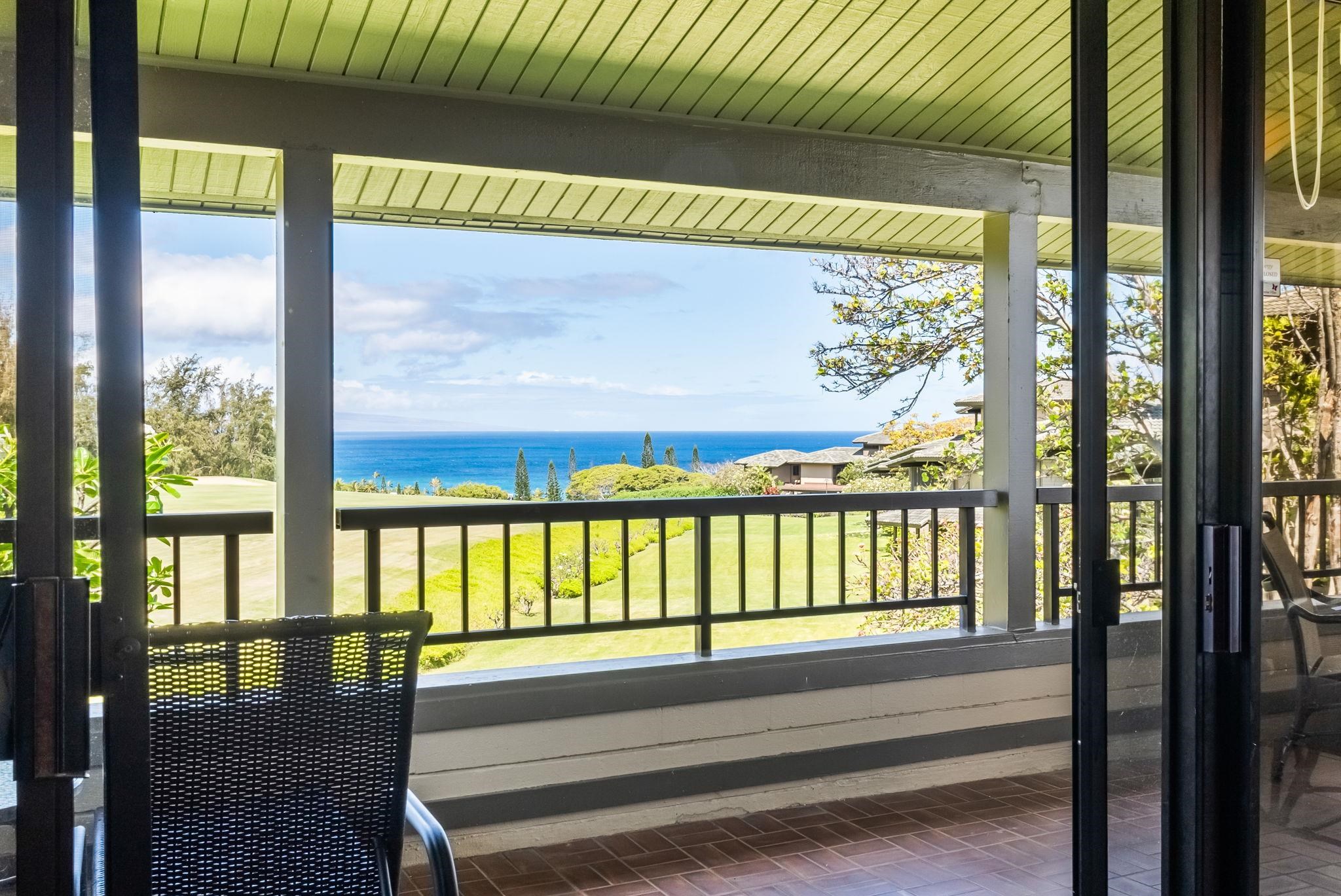 Kapalua Ridge condo # 1223,24, Lahaina, Hawaii - photo 8 of 49