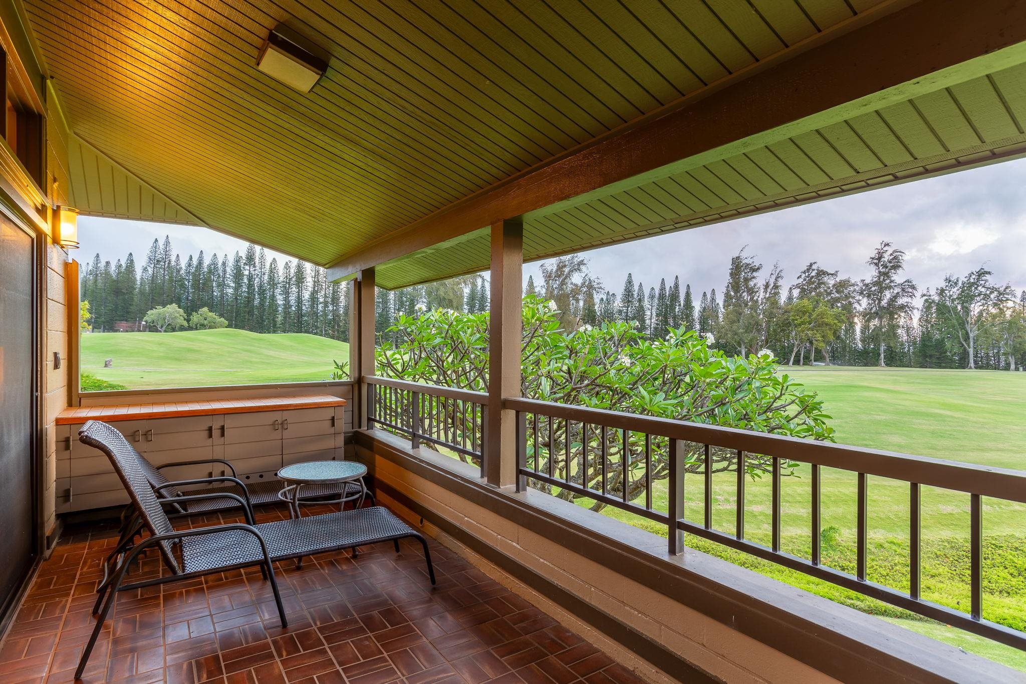 Kapalua Ridge condo # 1223,24, Lahaina, Hawaii - photo 9 of 49