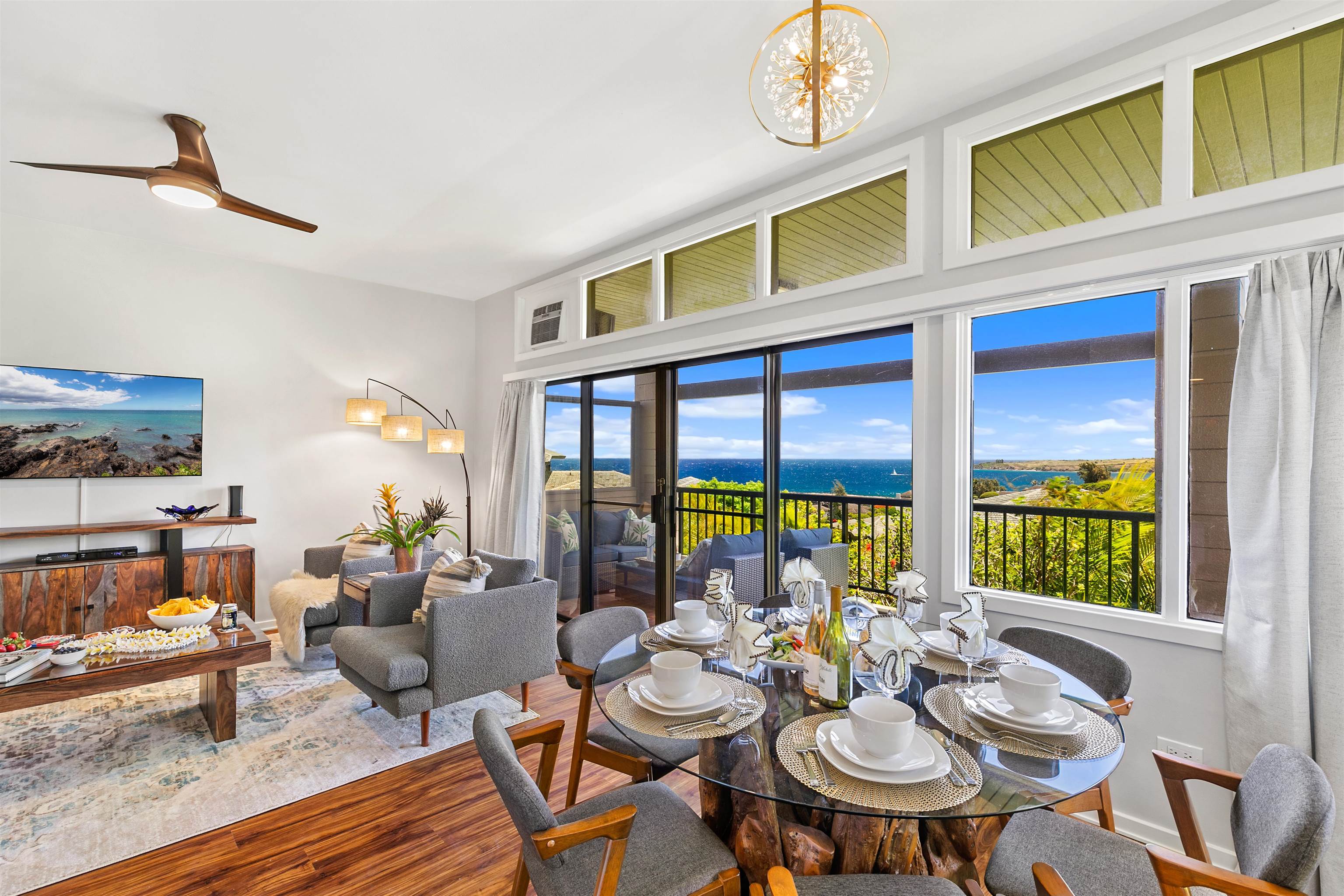 Kapalua Ridge condo # 1413-15, Lahaina, Hawaii - photo 2 of 28