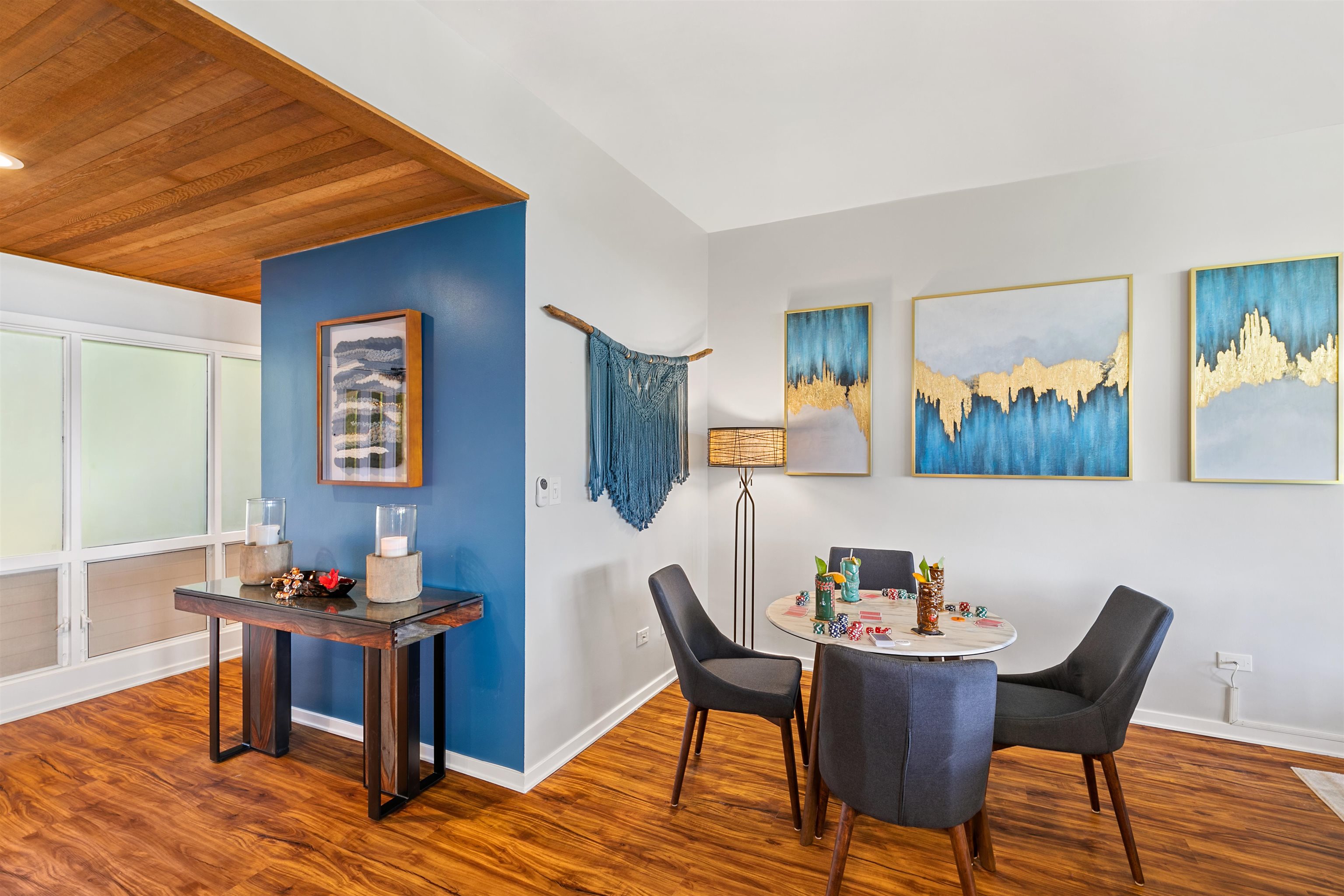 Kapalua Ridge condo # 1413-15, Lahaina, Hawaii - photo 11 of 28