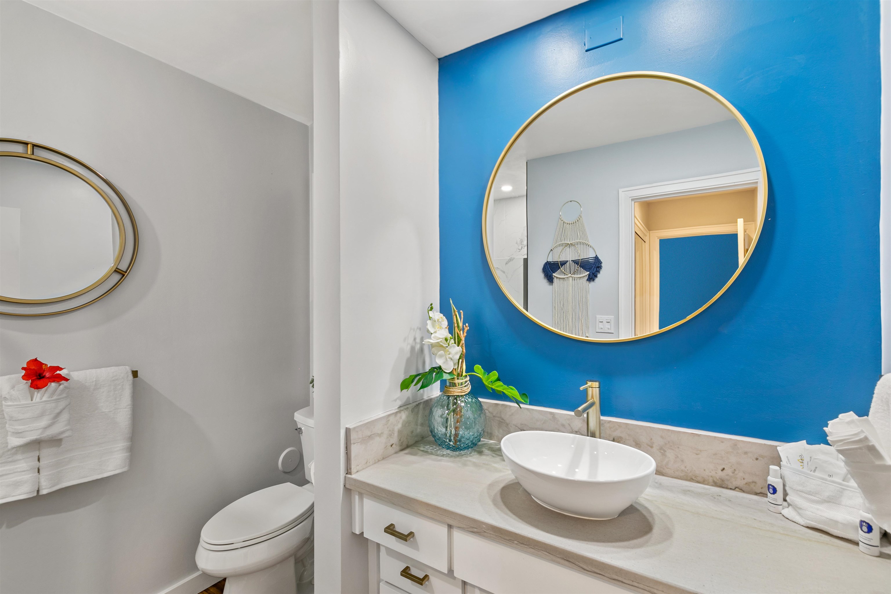 Kapalua Ridge condo # 1413-15, Lahaina, Hawaii - photo 12 of 28