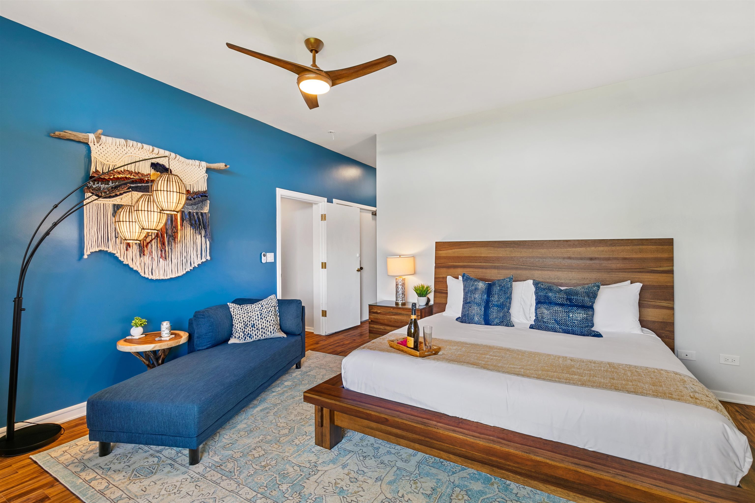 Kapalua Ridge condo # 1413-15, Lahaina, Hawaii - photo 14 of 28