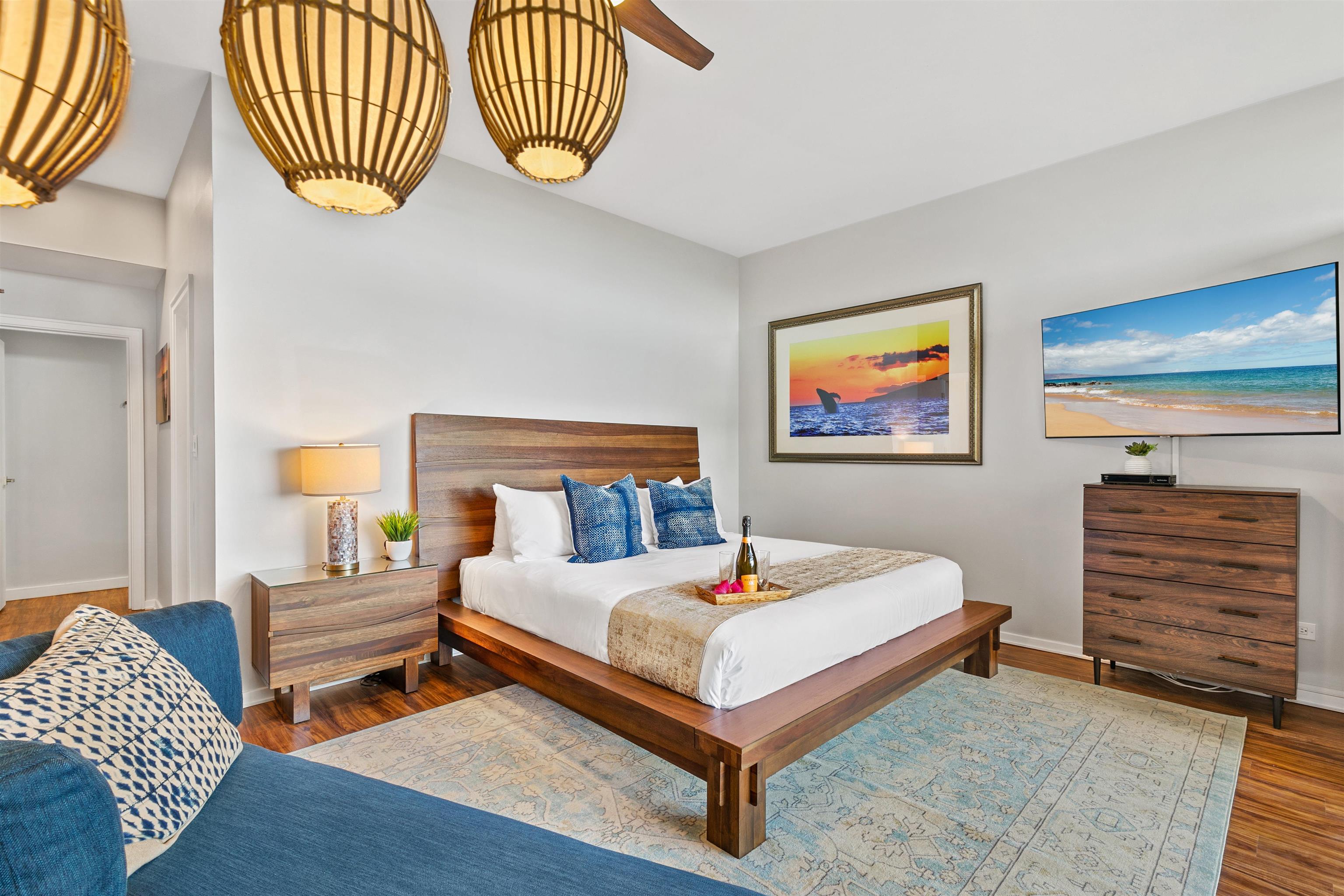 Kapalua Ridge condo # 1413-15, Lahaina, Hawaii - photo 15 of 28