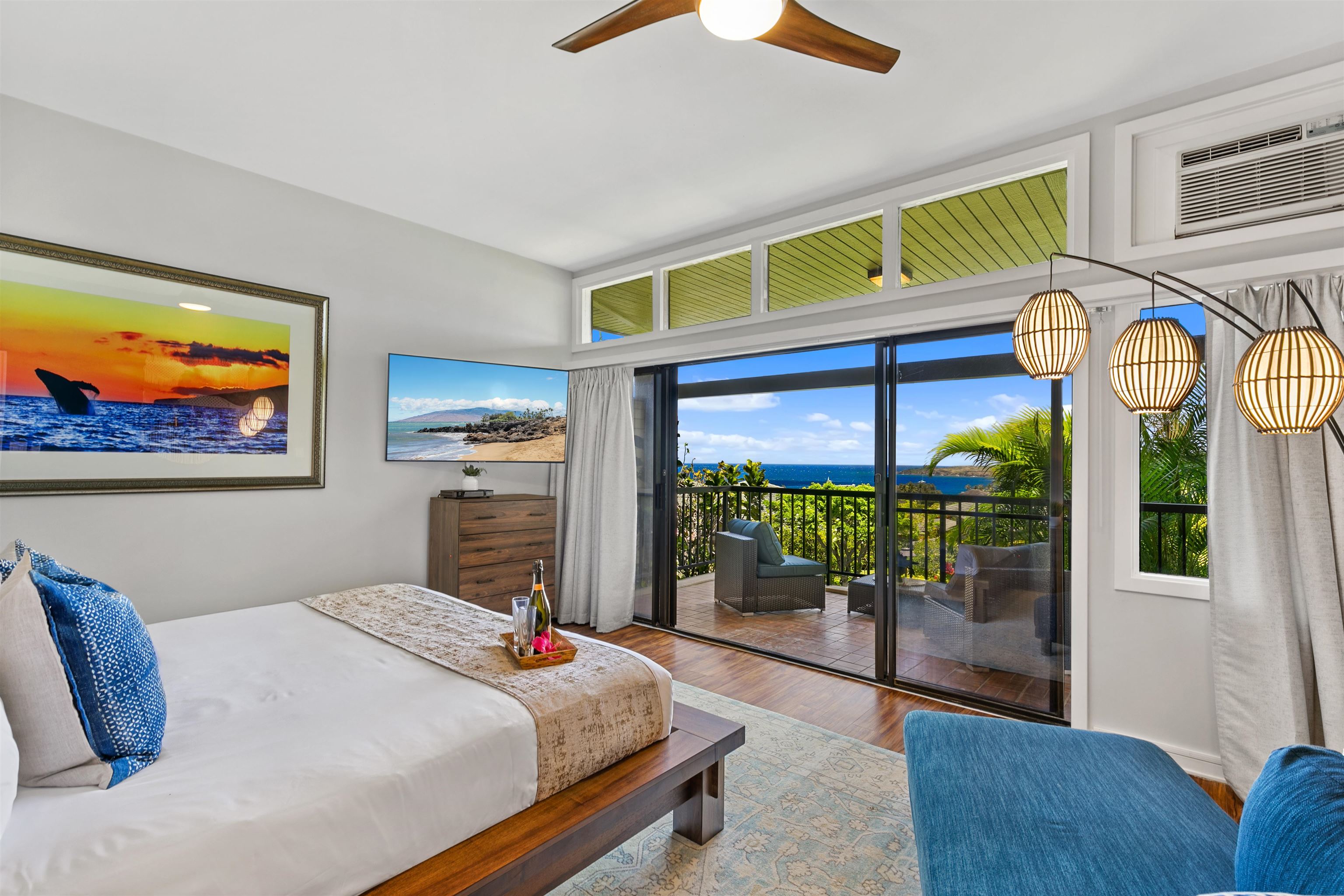 Kapalua Ridge condo # 1413-15, Lahaina, Hawaii - photo 16 of 28